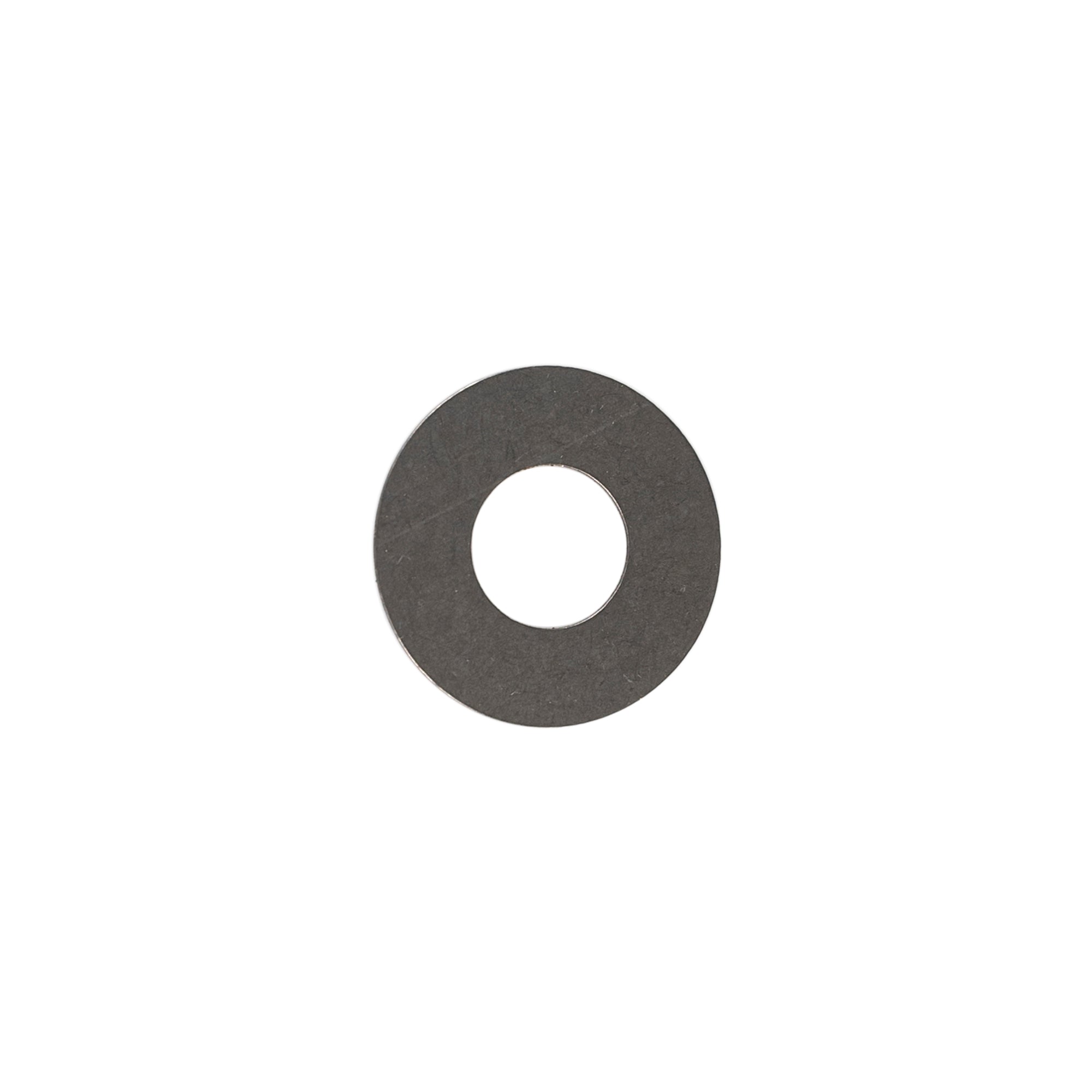 NICHE 519-CTH2223S Cylinder Thrust Washer for BRP Can-Am Ski-Doo