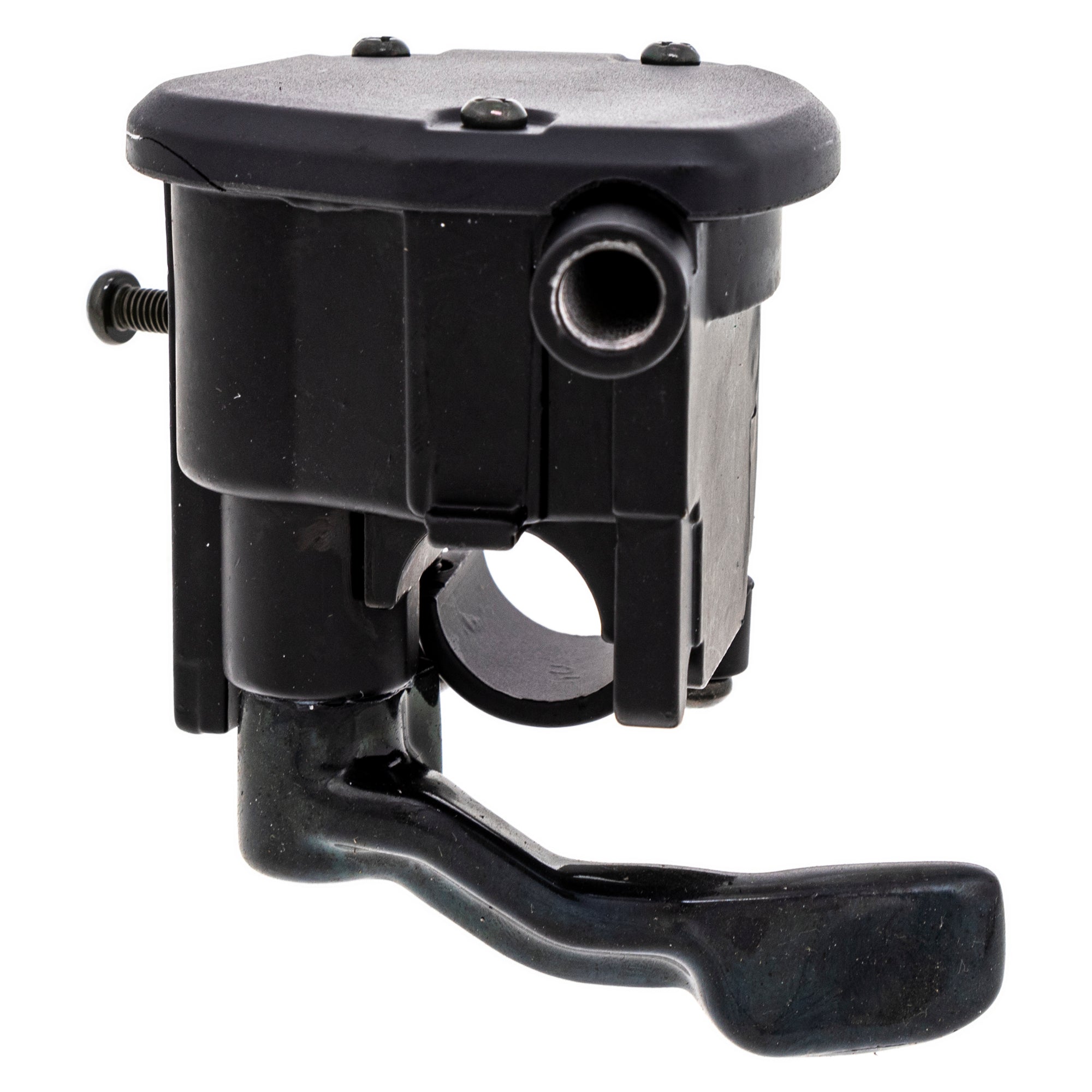 NICHE 519-CTL2223A Thumb Throttle Lever for zOTHER Yamaha Wolverine