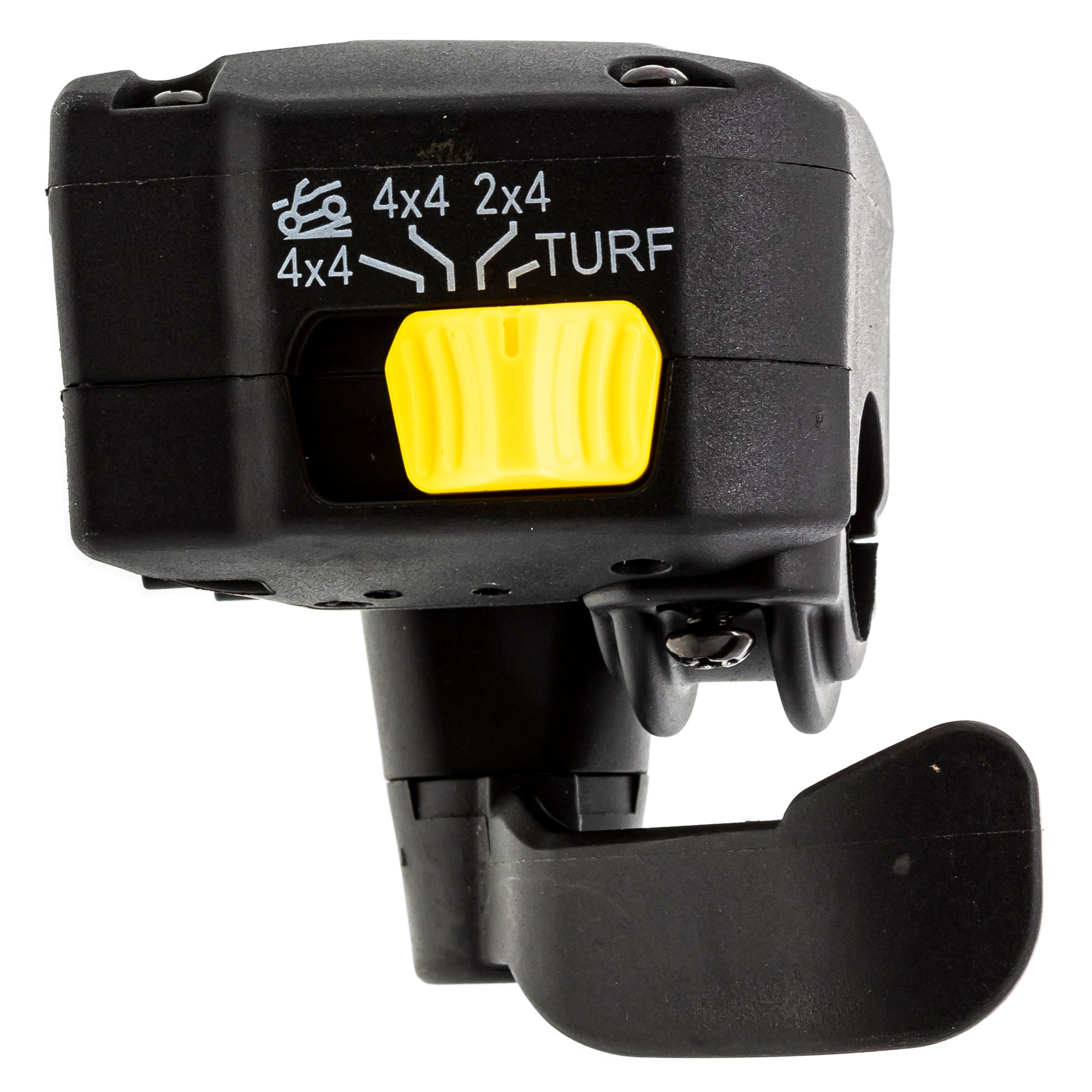 NICHE 519-CTL2220A Throttle Lever for Polaris Sportsman 2010342