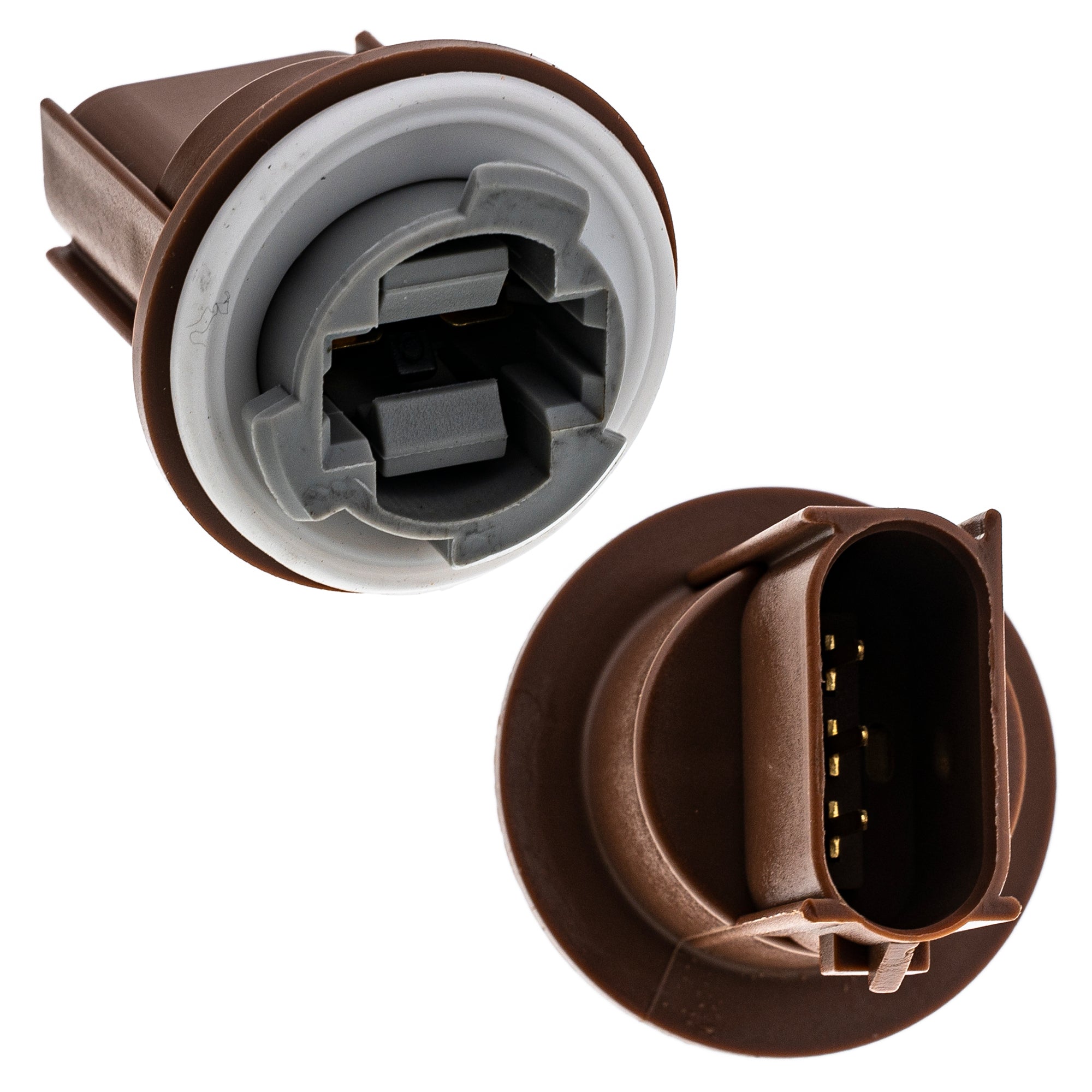 NICHE 519-CTL2225I Tail light for Polaris Sportsman