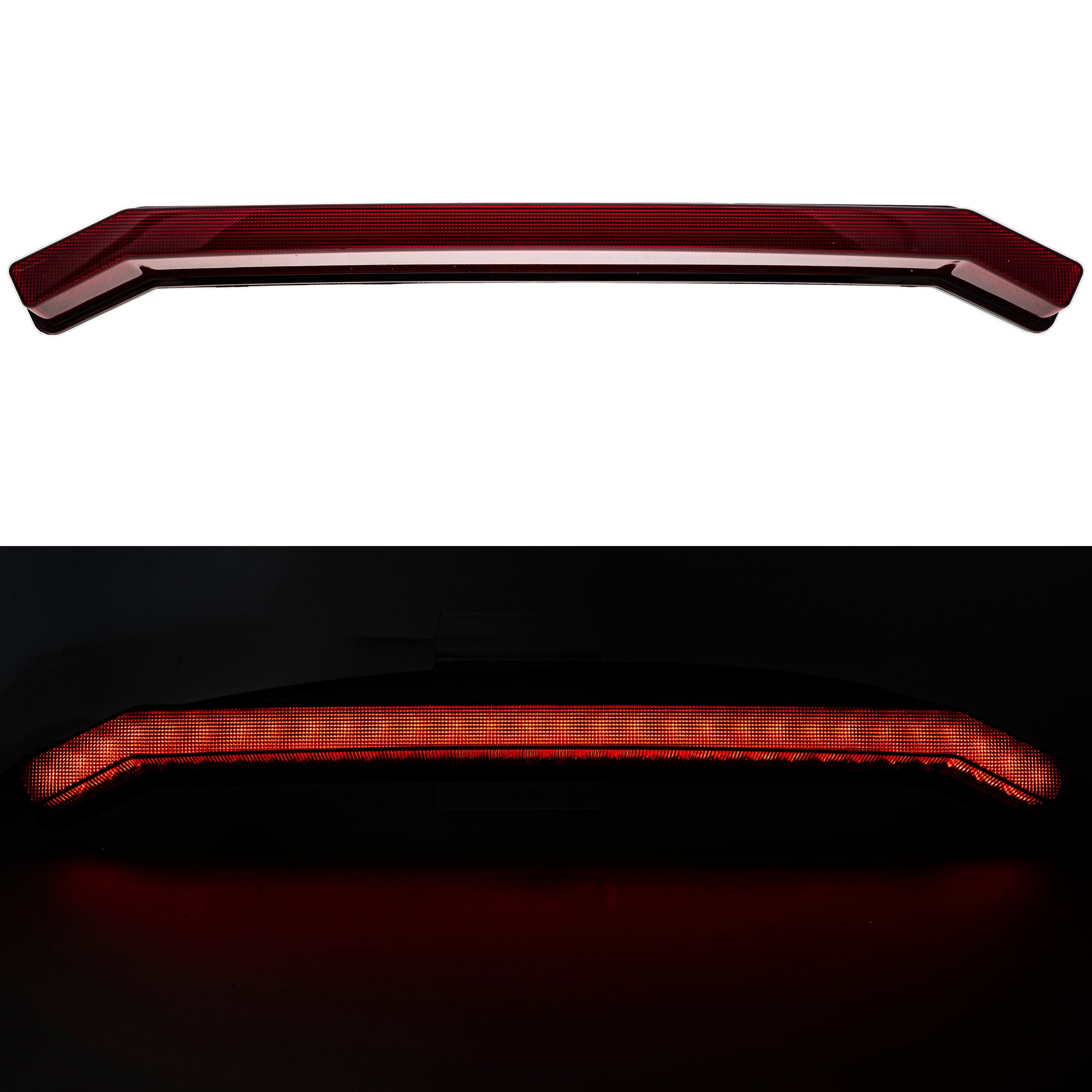NICHE 519-CTL2220I Tail light for Polaris Sportsman RZR