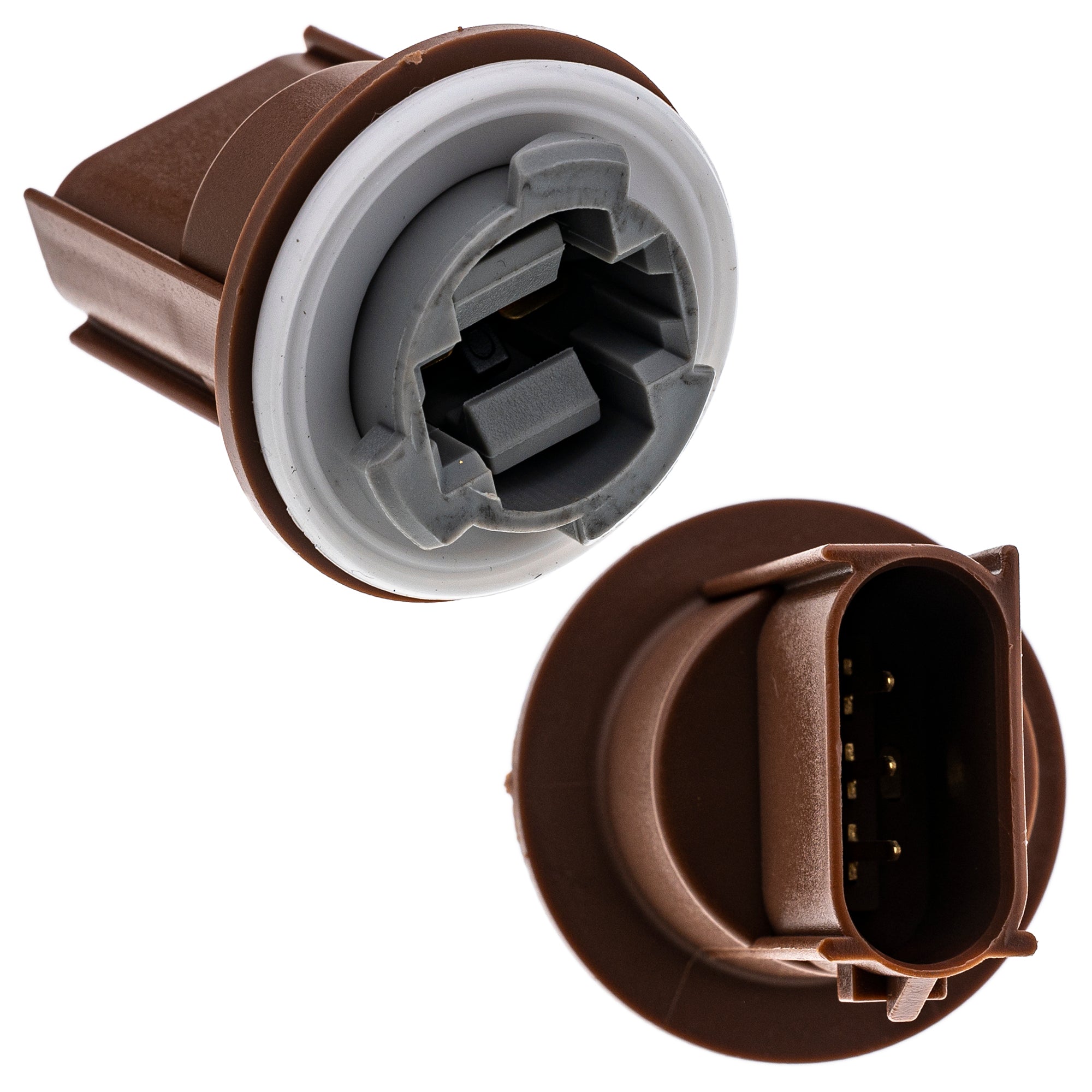 NICHE 519-CTL2221I Tail light for Polaris Sportsman