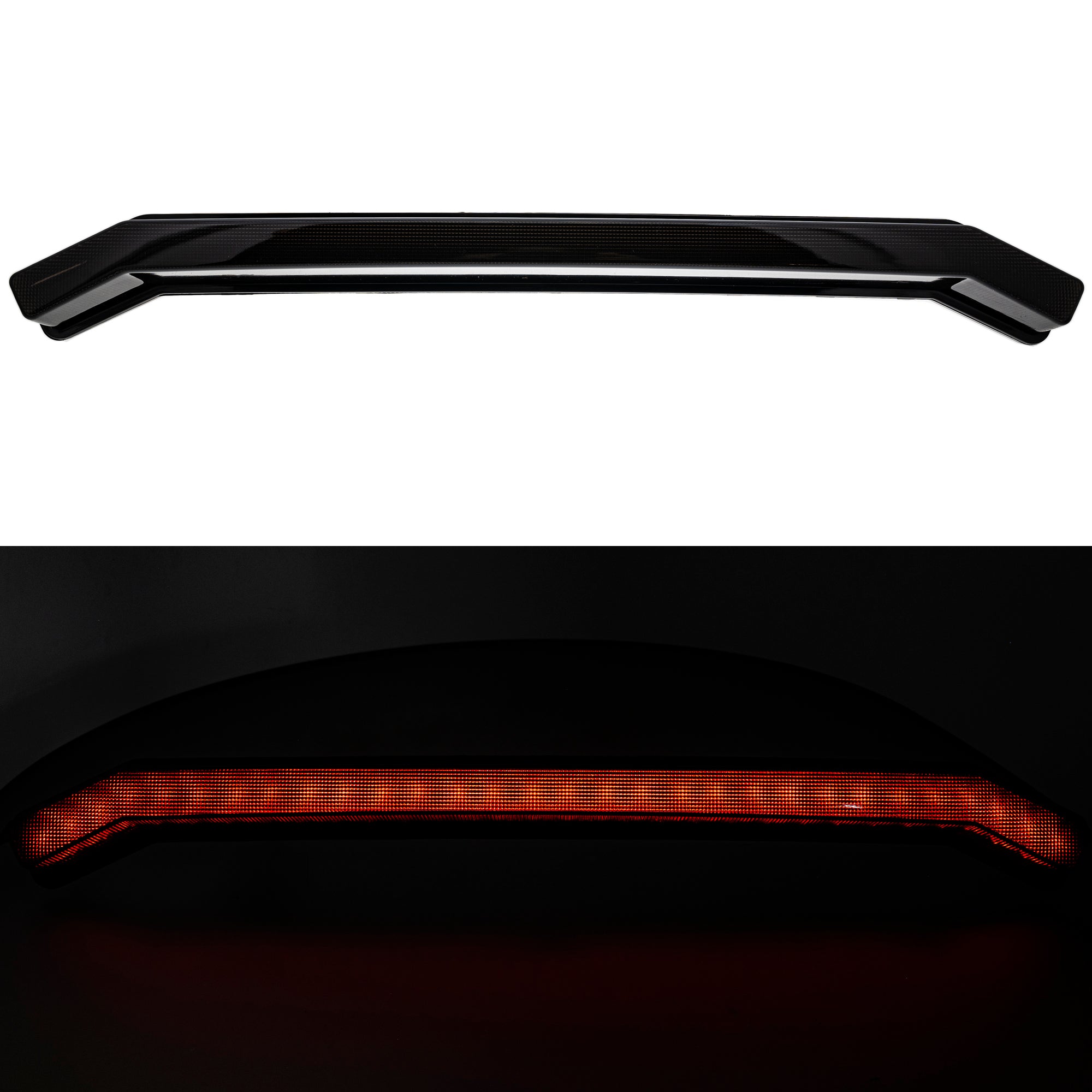 NICHE 519-CTL2235I Tail light for Polaris Sportsman RZR