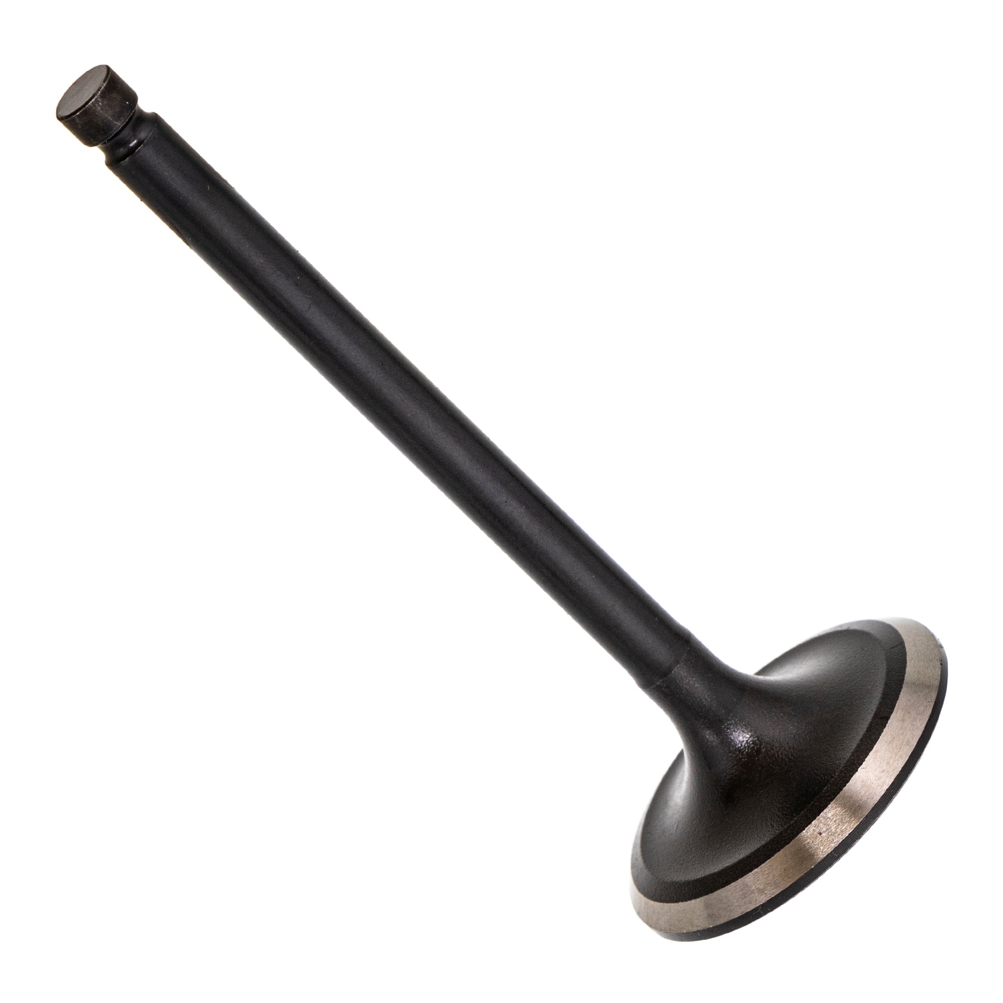 NICHE 519-CVL2223V Cylinder Intake Valve for Yamaha Wolverine Warrior