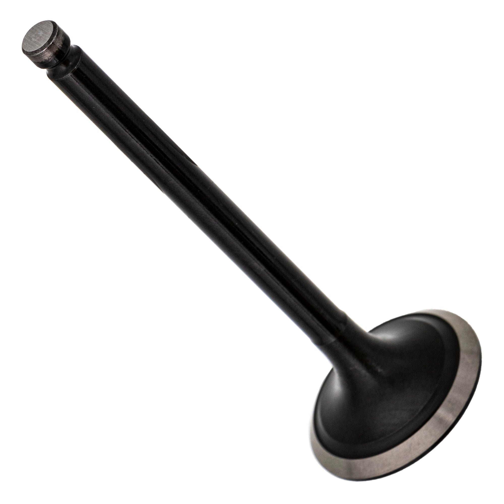 NICHE 519-CVL2224V Cylinder Exhaust Valve for Yamaha Wolverine