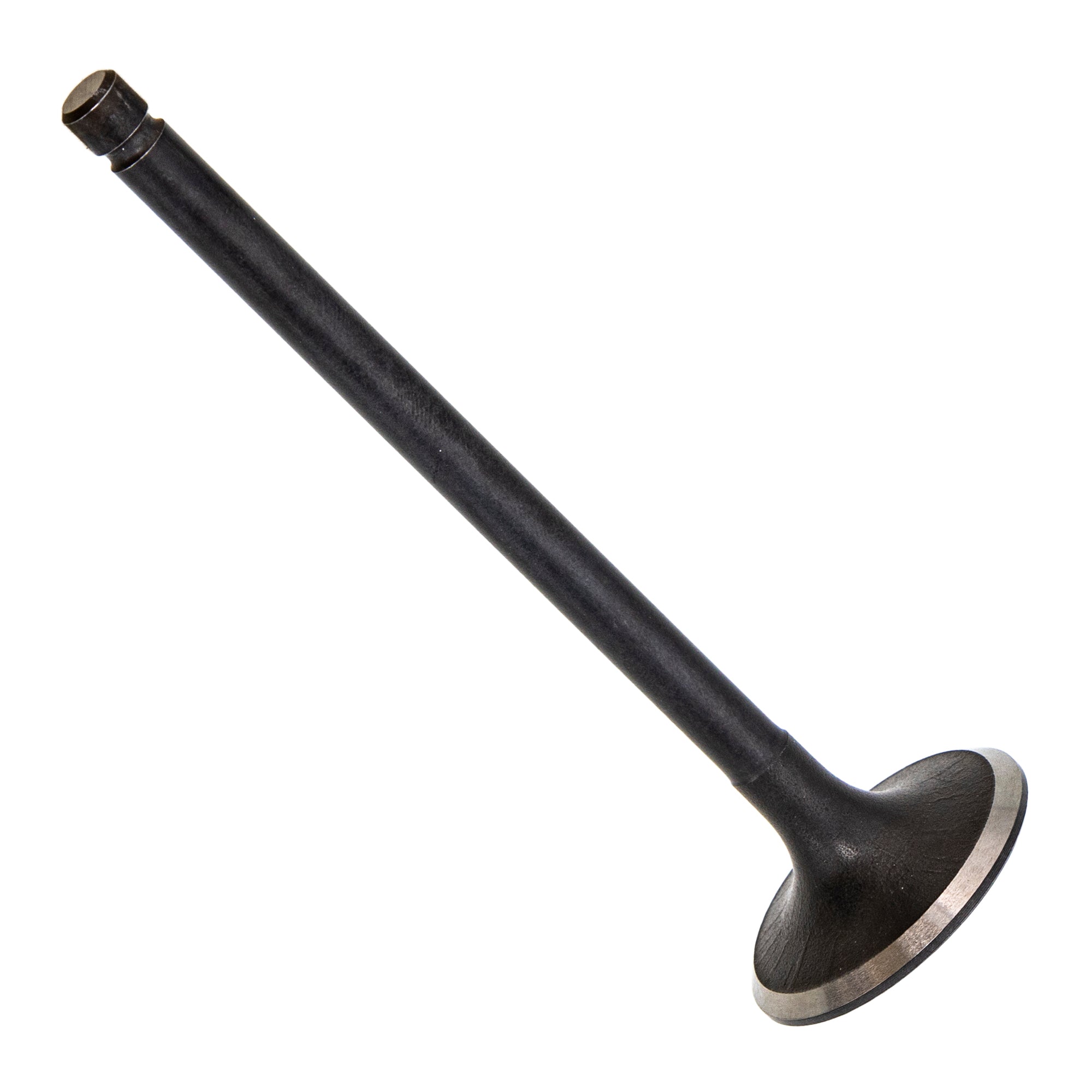 NICHE 519-CVL2225V Intake Valve for zOTHER Yamaha Rhino Raptor