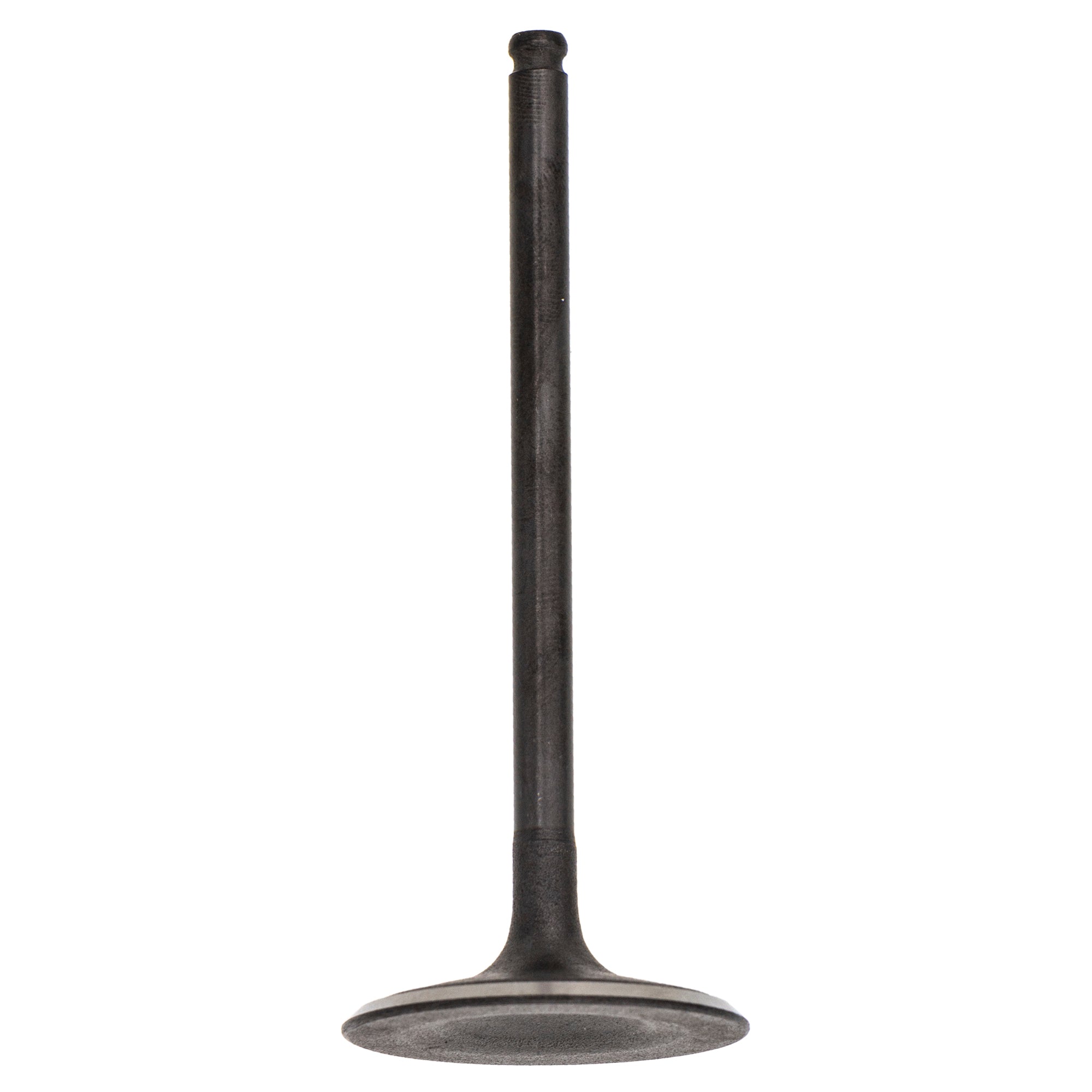 Cylinder Intake Valve for zOTHER BRP Can-Am Ski-Doo Sea-Doo Traxter Skandic Renegade NICHE 519-CVL2229V