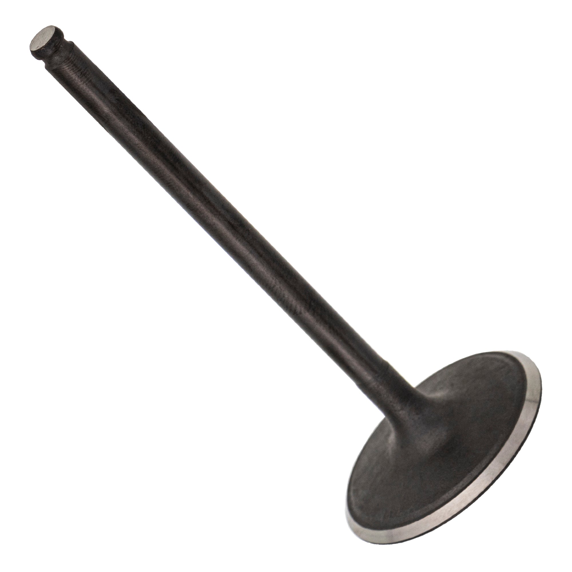 NICHE 519-CVL2229V Cylinder Intake Valve for zOTHER BRP Can-Am