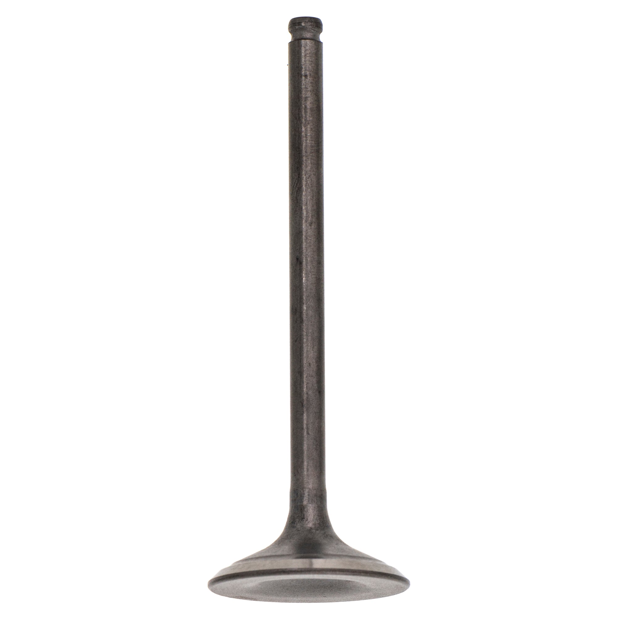 Cylinder Exhaust Valve for zOTHER BRP Can-Am Ski-Doo Sea-Doo Traxter Skandic Renegade NICHE 519-CVL2220V