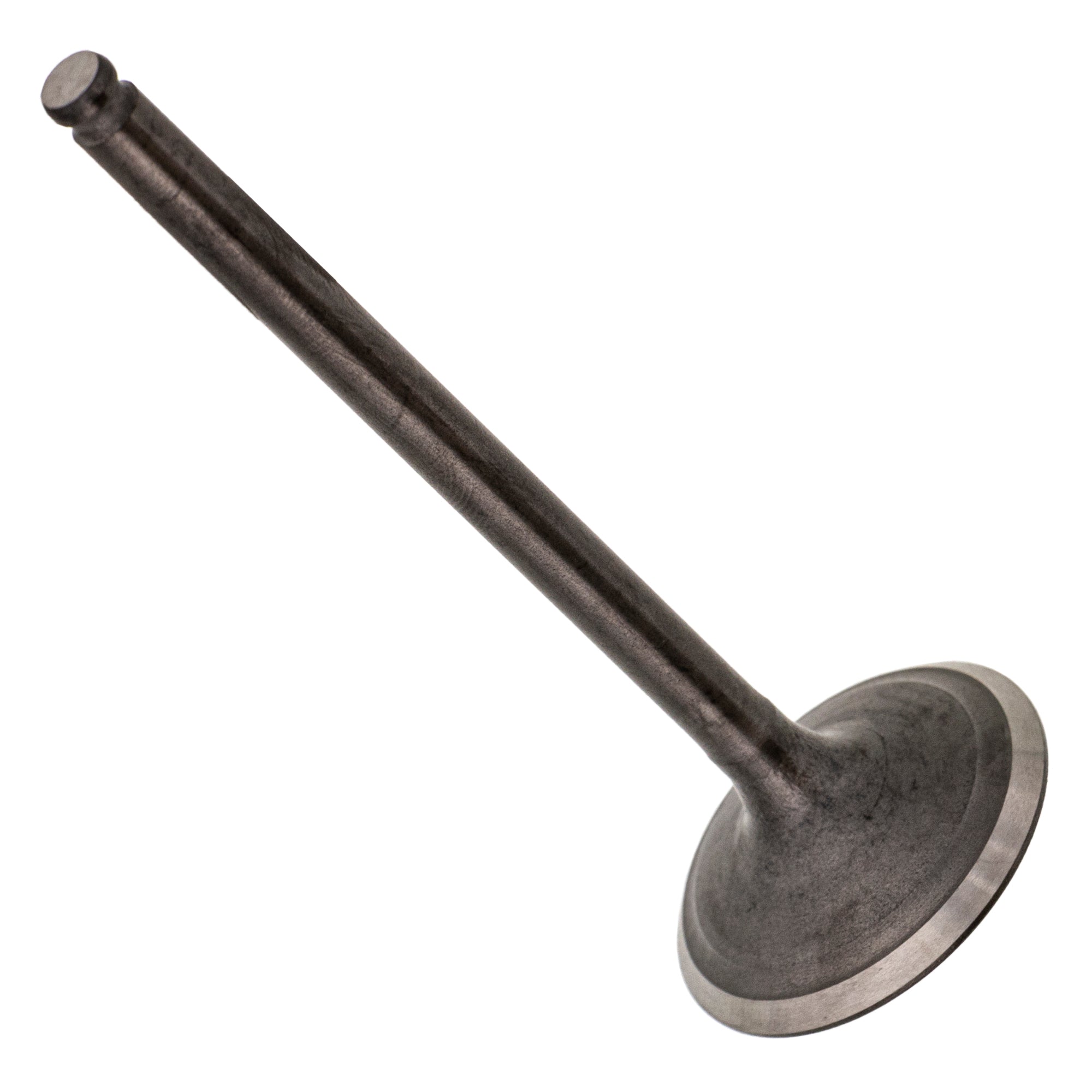 NICHE 519-CVL2220V Cylinder Exhaust Valve for zOTHER BRP Can-Am