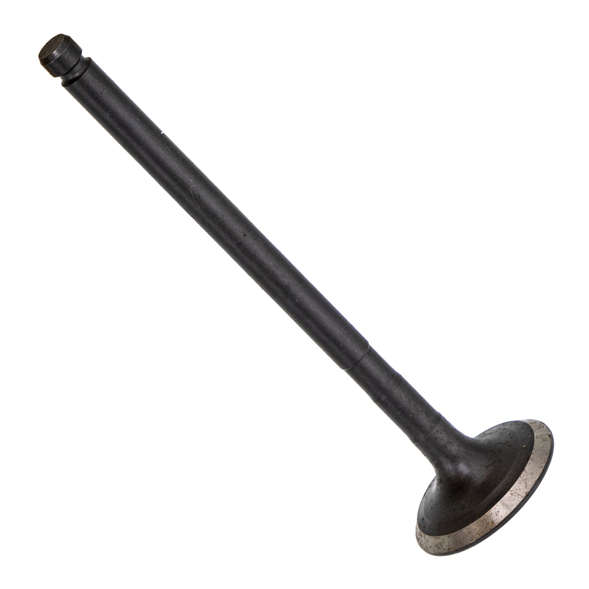 NICHE 519-CVL2235V Cylinder Intake Valve for Polaris Xplorer