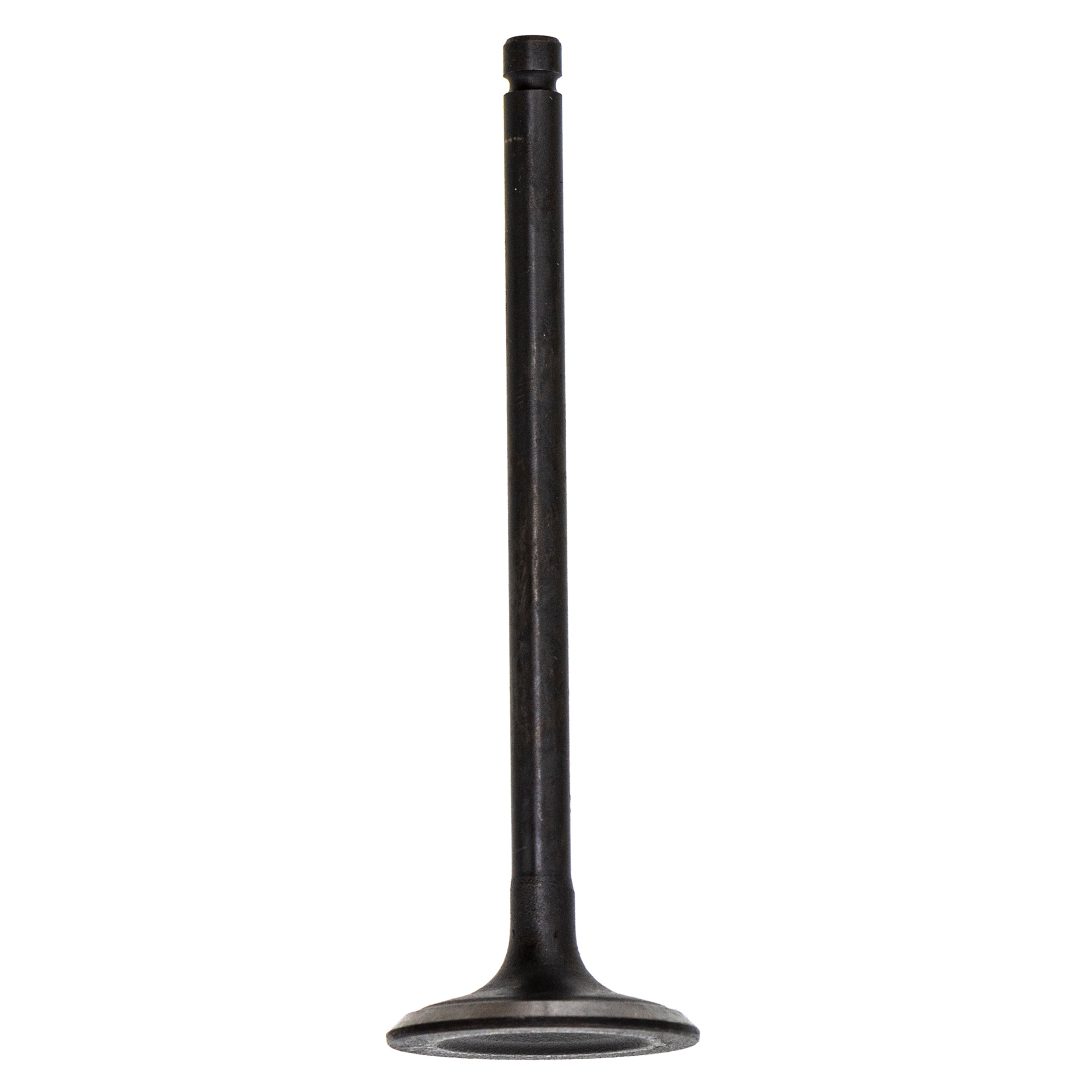 Cylinder Exhaust Valve for Polaris Xplorer Xpedition Worker Sportsman 3085412 3084905 NICHE 519-CVL2236V