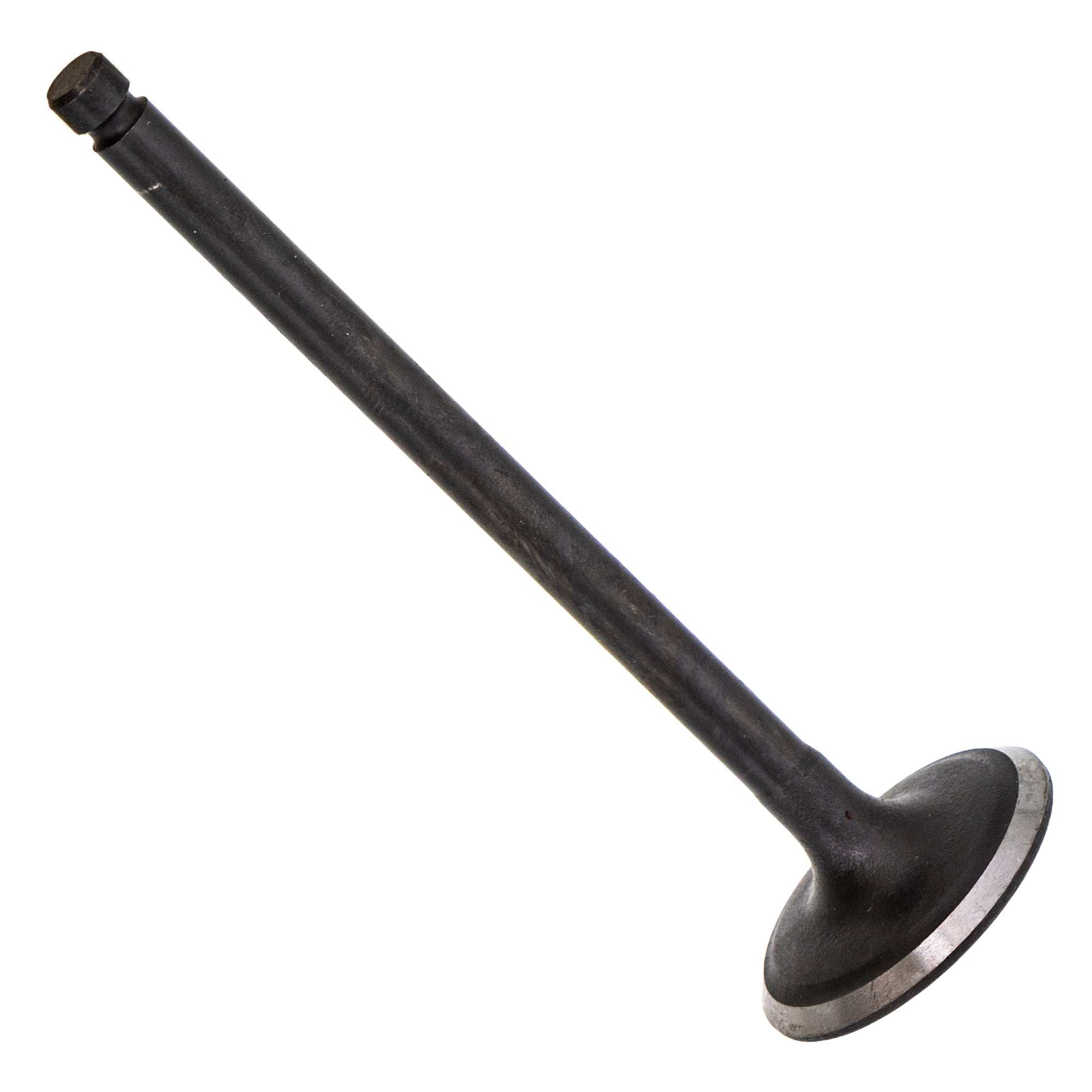 NICHE 519-CVL2236V Cylinder Exhaust Valve for Polaris Xplorer