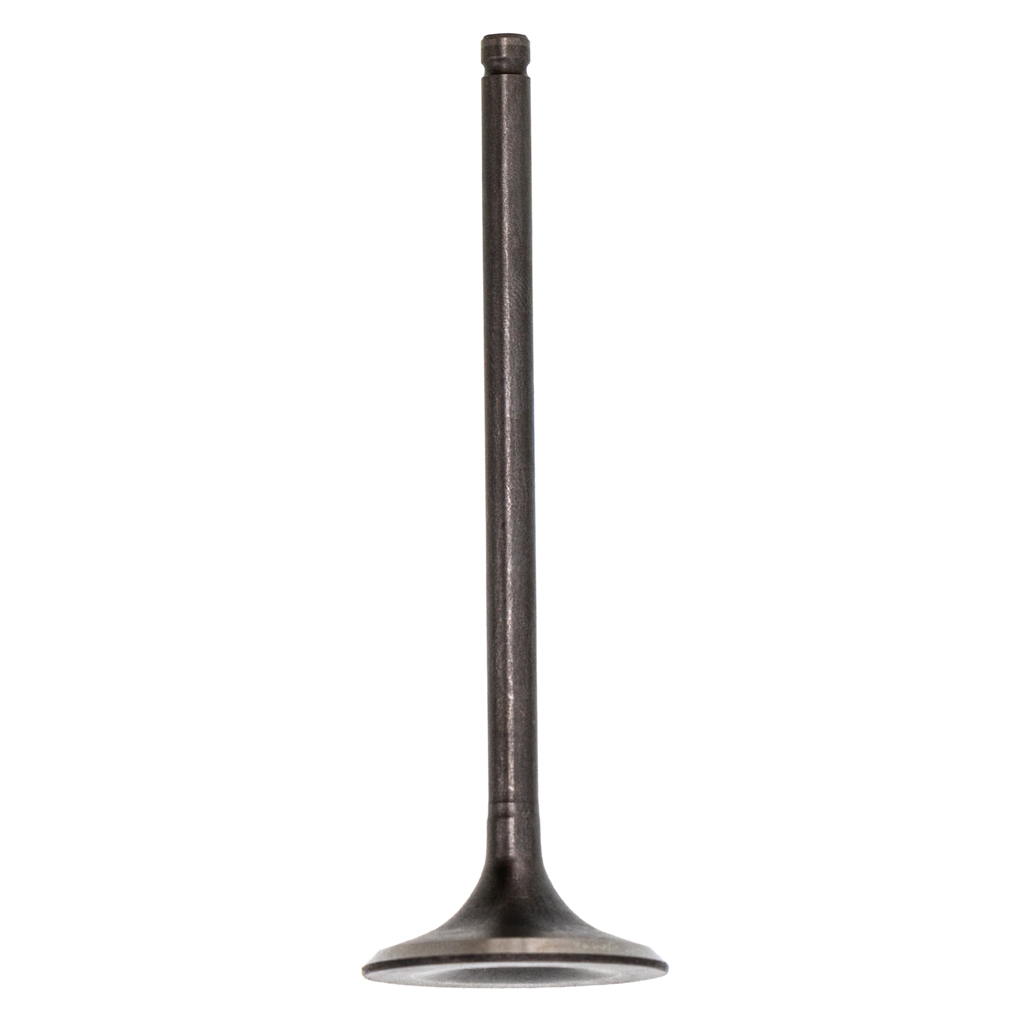 Cylinder Intake Valve for Honda XR400R TRX400 SporTrax 14711-KCY-670 NICHE 519-CVL2237V
