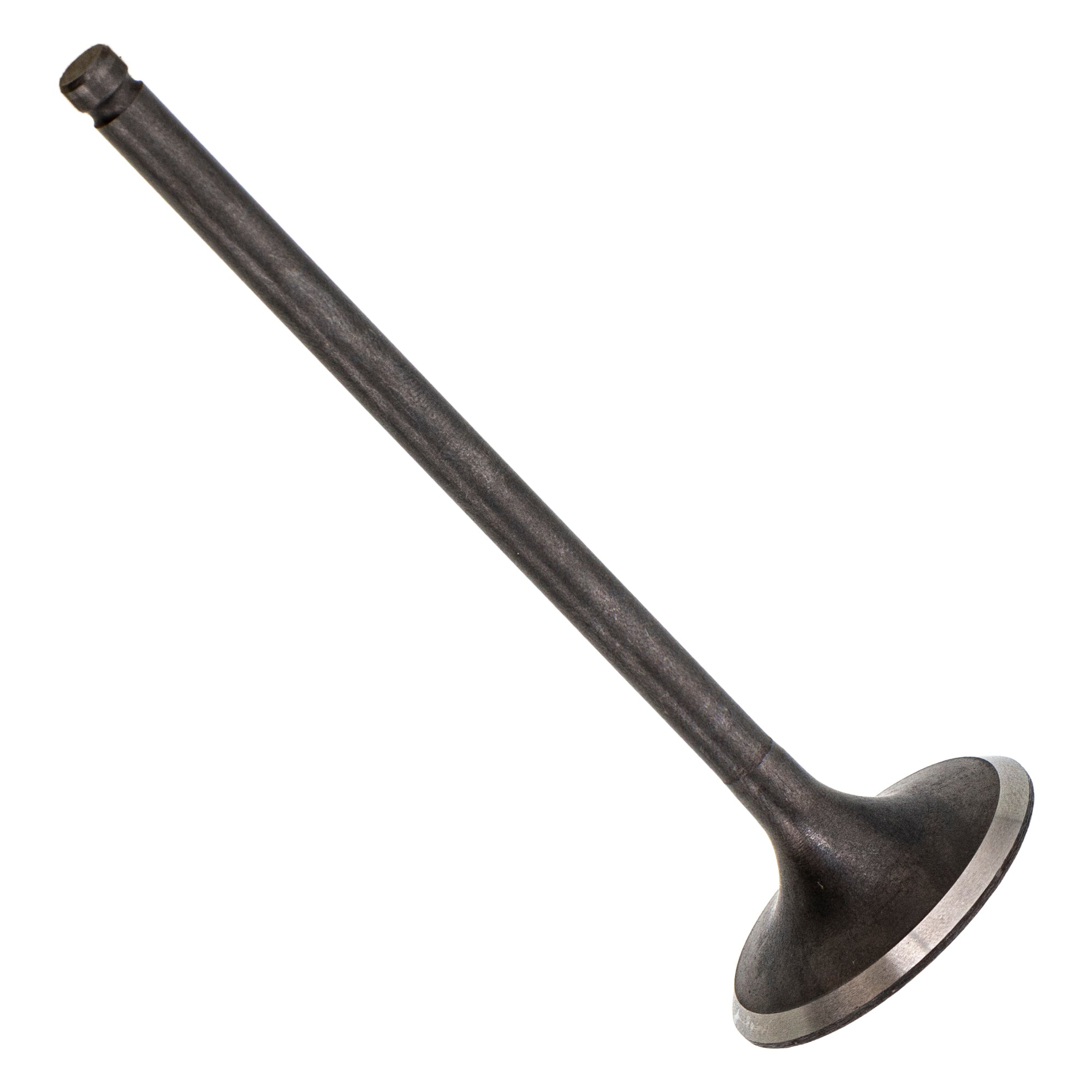 NICHE 519-CVL2237V Cylinder Intake Valve for Honda XR400R TRX400