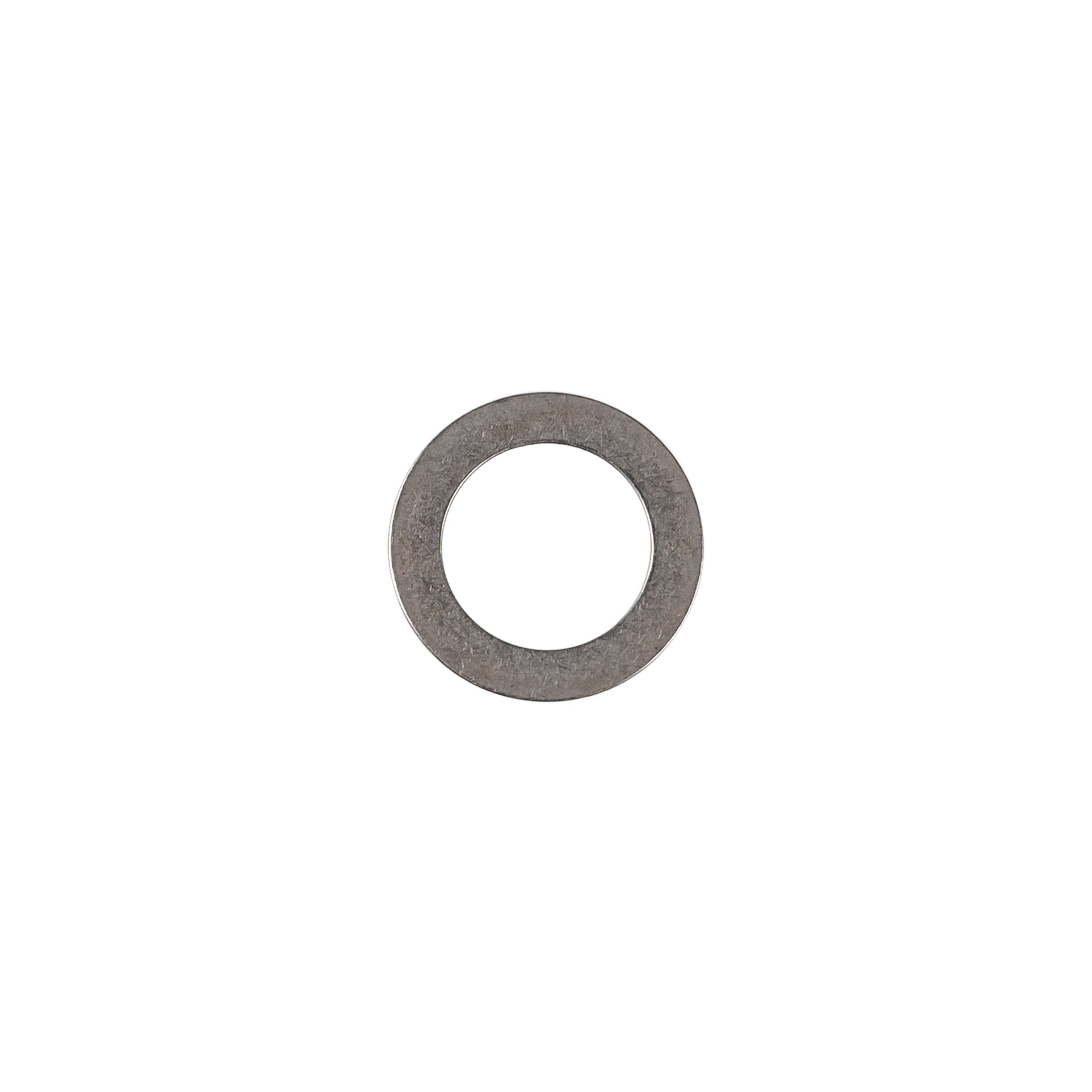 Cylinder Shim for BRP Can-Am Ski-Doo Sea-Doo Traxter Skandic Renegade Outlander 420944382 NICHE 519-CVS2223H