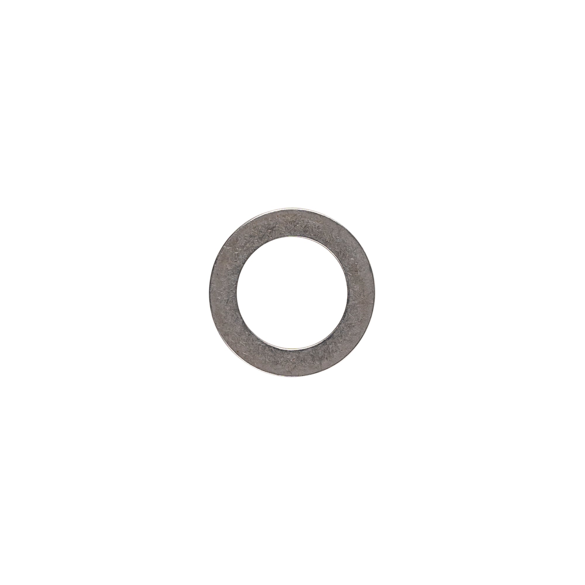 NICHE 519-CVS2223H Cylinder Shim for BRP Can-Am Ski-Doo Sea-Doo