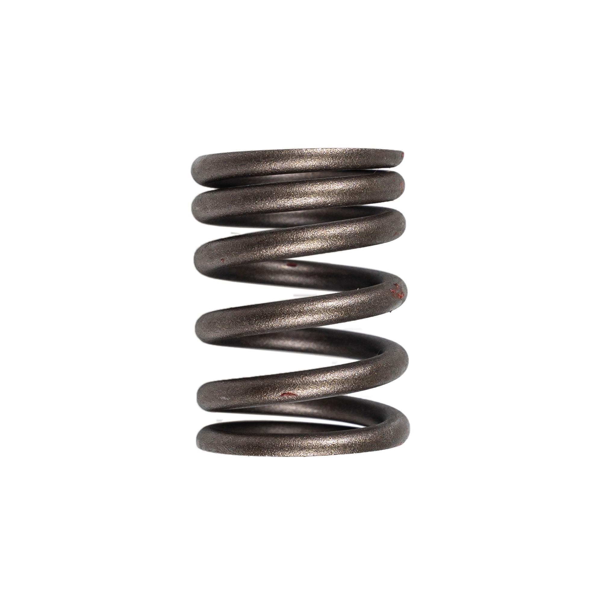 Outer Valve Spring for Yamaha Wolverine Warrior Terrapro Raptor 1UY-12114-01-00 NICHE 519-CVS2224P