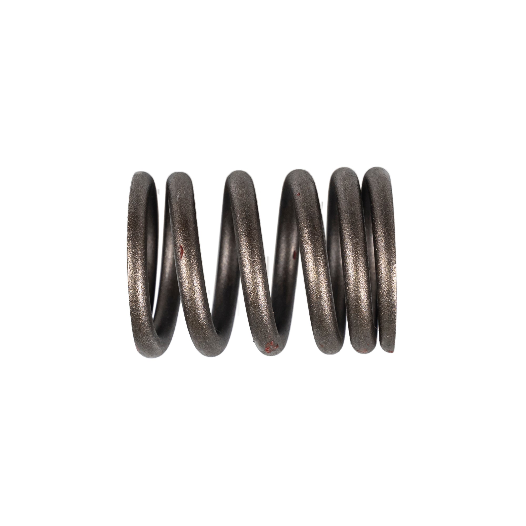 NICHE 519-CVS2224P Outer Valve Spring for Yamaha Wolverine Warrior