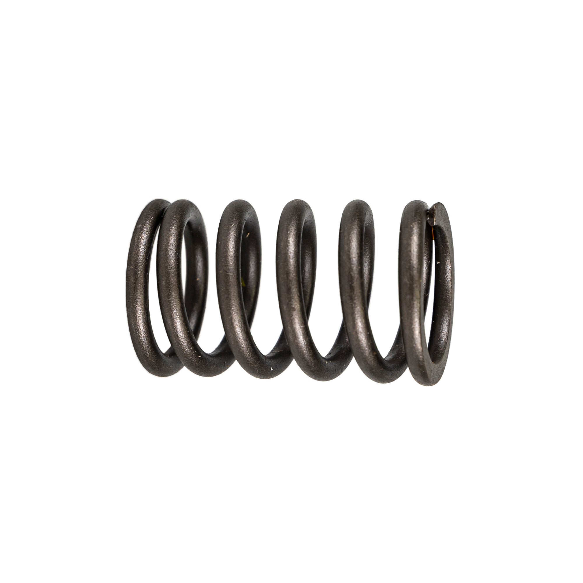 NICHE 519-CVS2229P Cylinder Valve Spring for BRP Can-Am Ski-Doo