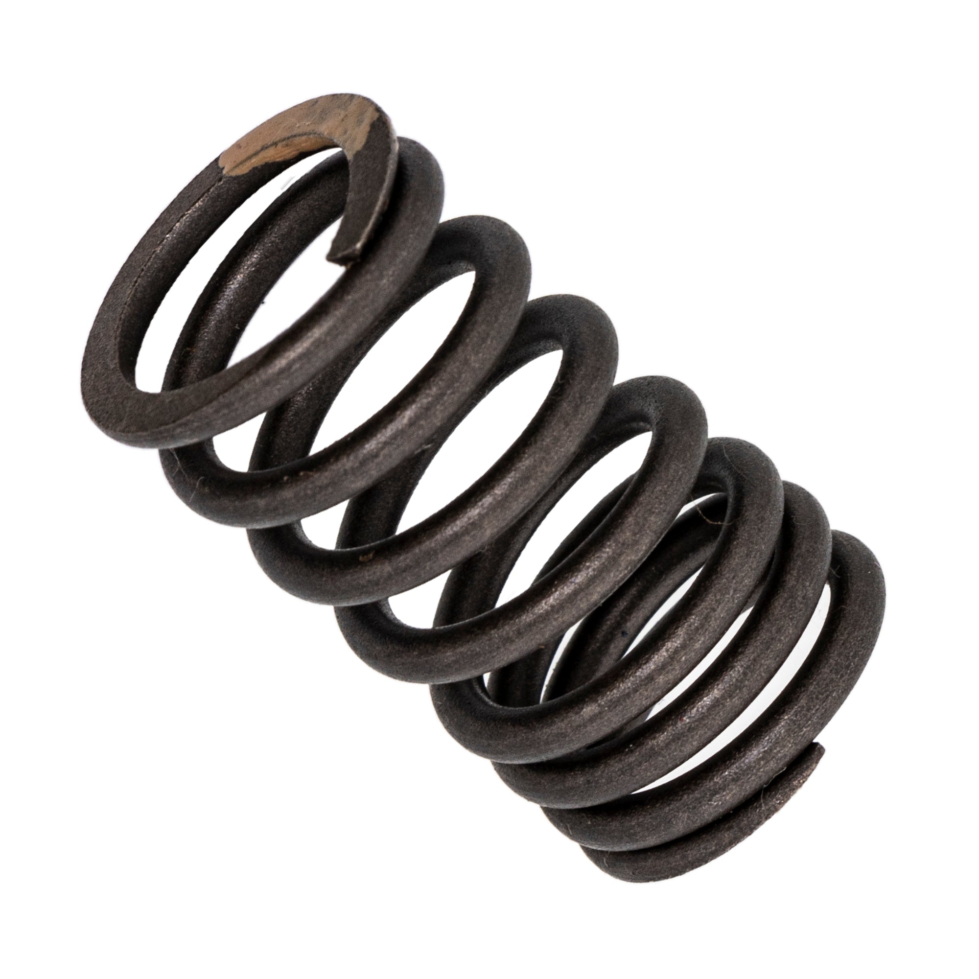 Cylinder Inner Valve Spring for Yamaha Yamahauler Tri Timberwolf Pro 4G0-12113-01-00 NICHE 519-CVS2221P