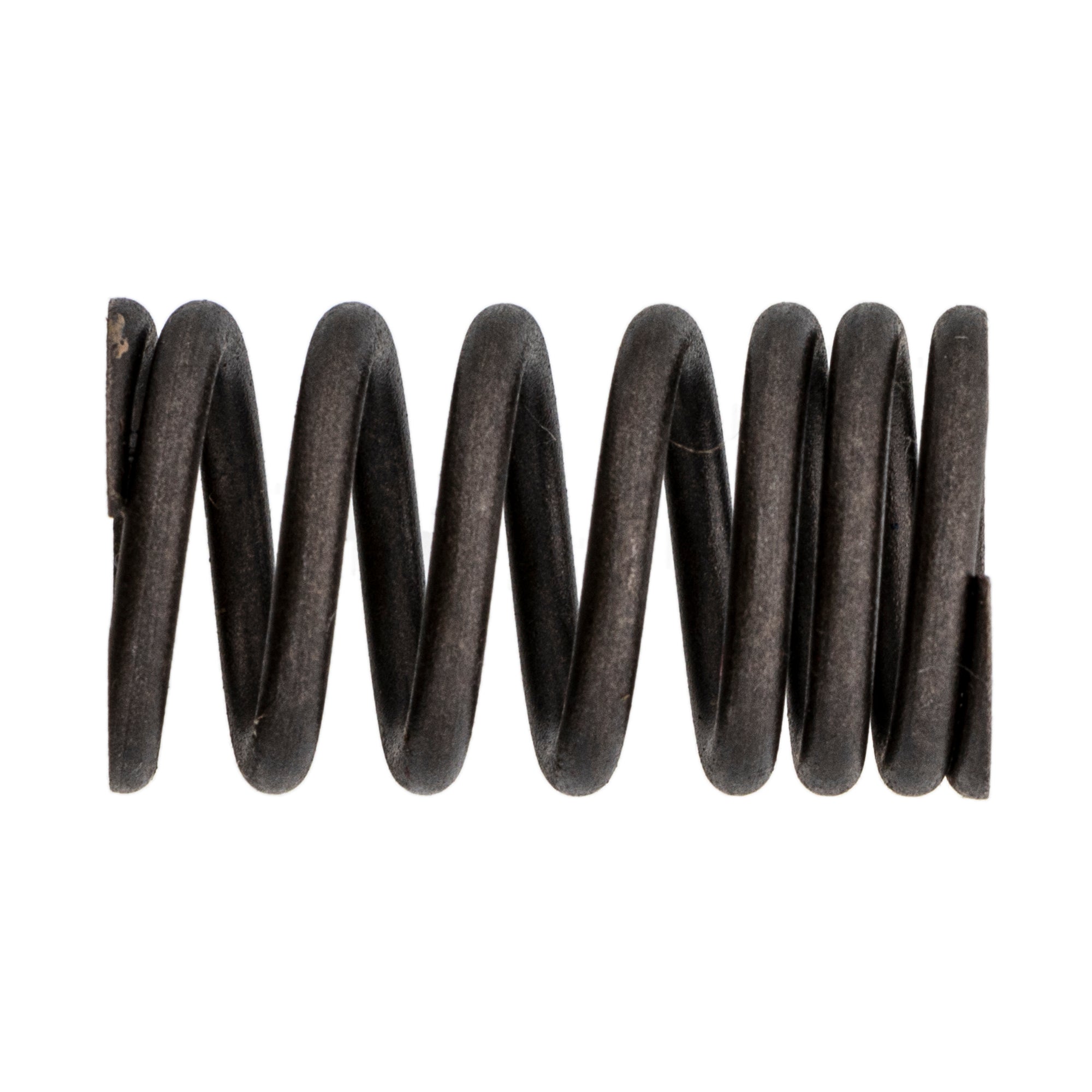 NICHE 519-CVS2221P Cylinder Inner Valve Spring for Yamaha Yamahauler