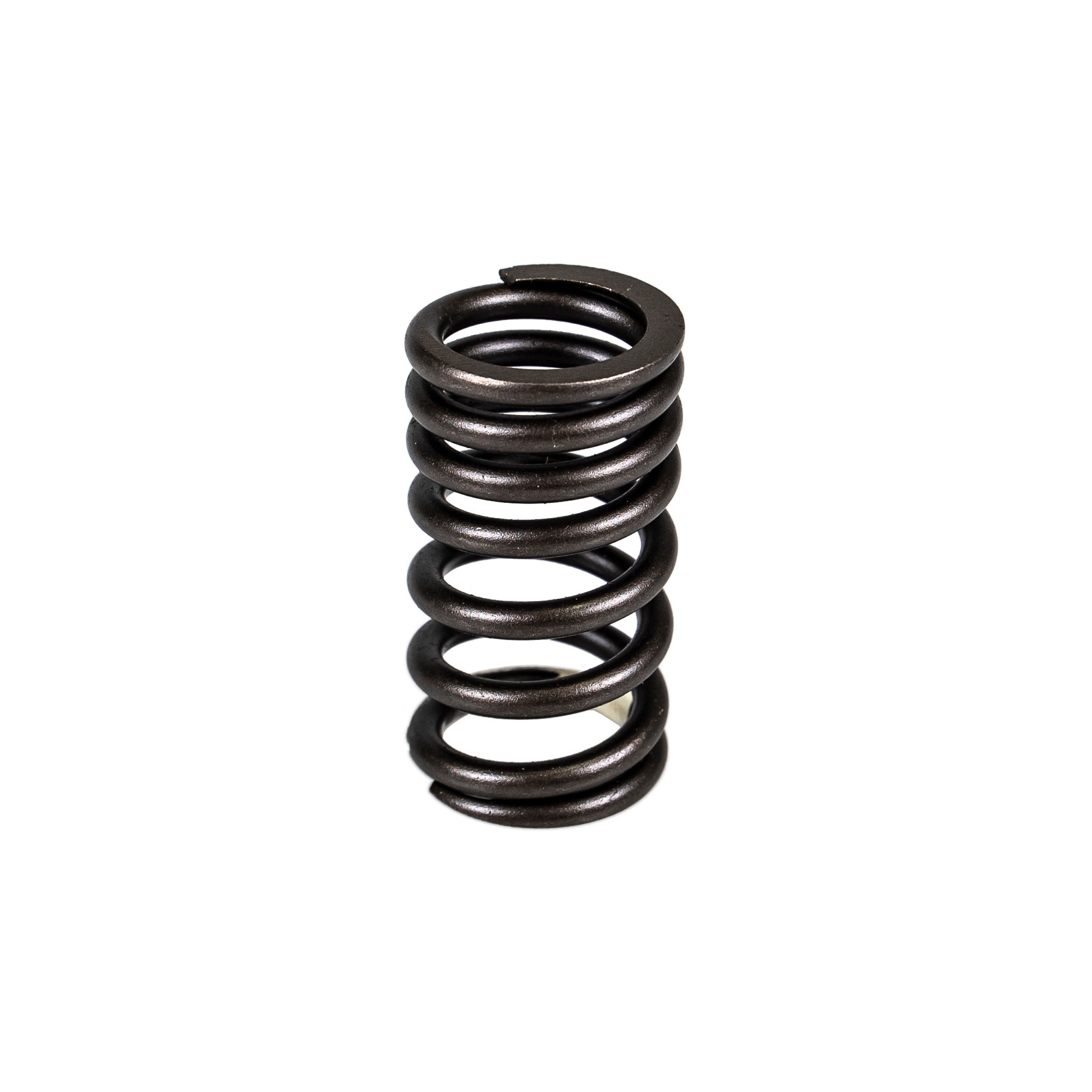 Cylinder Valve Spring for Polaris Xplorer Xpedition Worker Trail 3086892 3084906 NICHE 519-CVS2233P