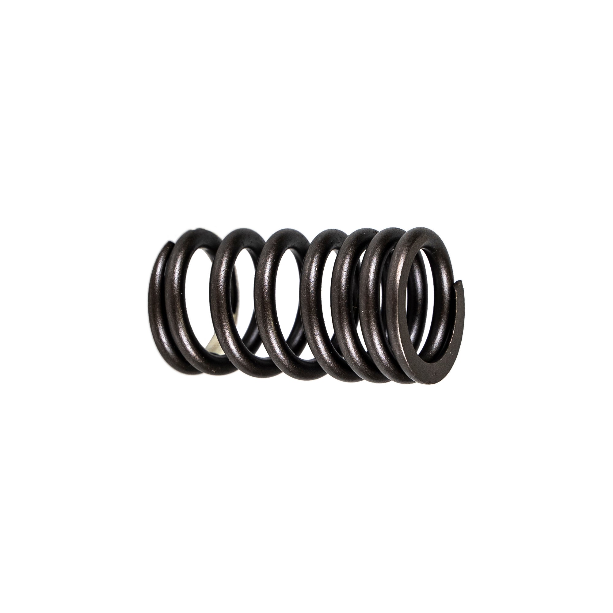 NICHE 519-CVS2233P Cylinder Valve Spring for Polaris Xplorer