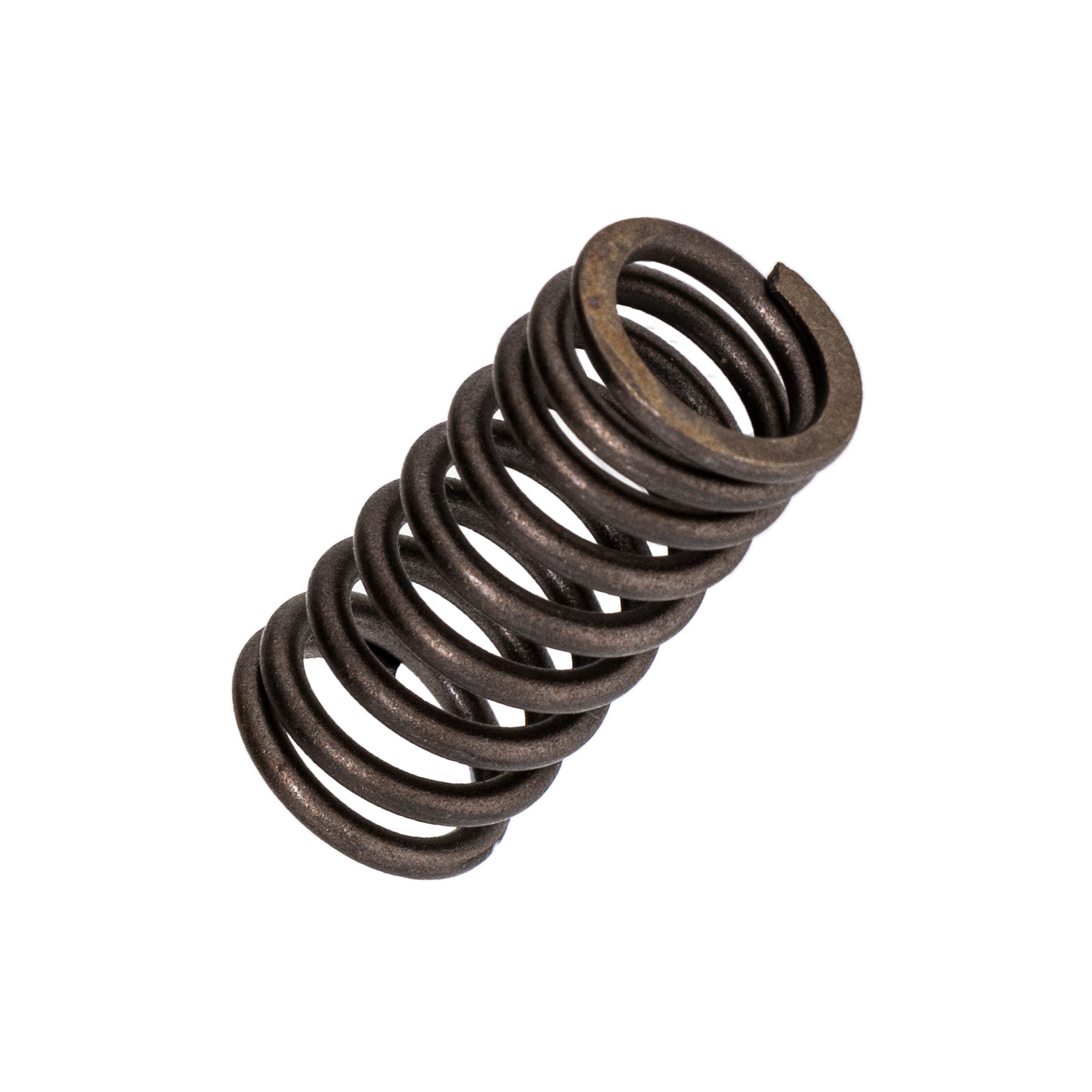 Cylinder Inner Valve Spring for Honda XR400R XR350R TRX400 SporTrax 14761-KG0-003 NICHE 519-CVS2234P