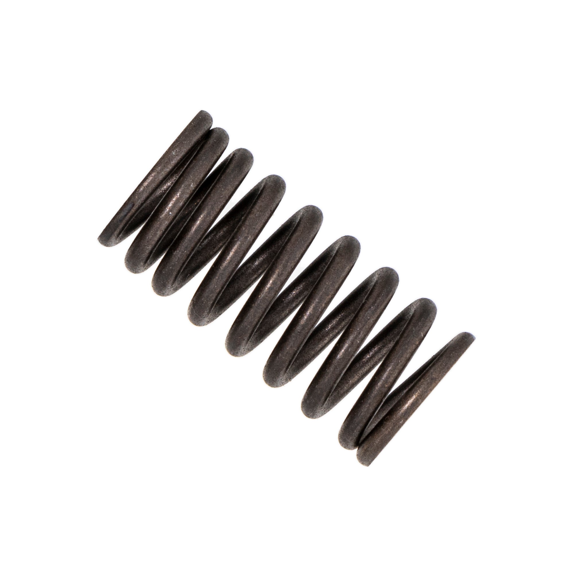 NICHE 519-CVS2234P Cylinder Inner Valve Spring for Honda XR400R