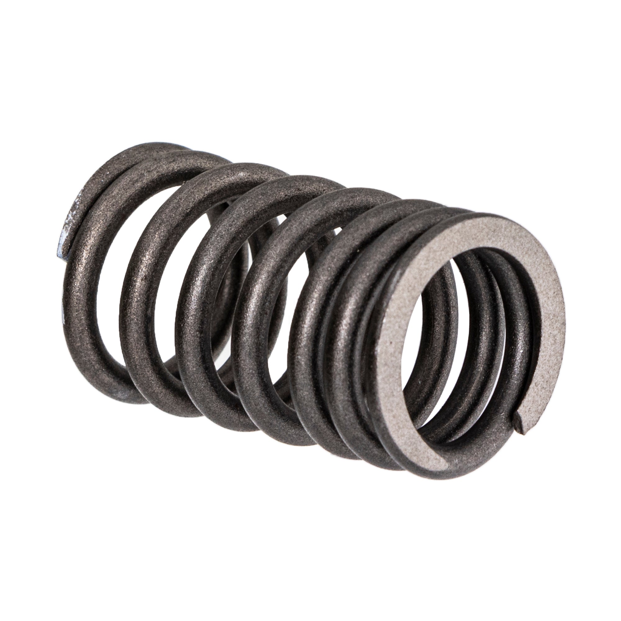 Cylinder Outer Valve Spring for Honda XR400R TRX400 SporTrax Pioneer 14751-KCY-670 NICHE 519-CVS2235P