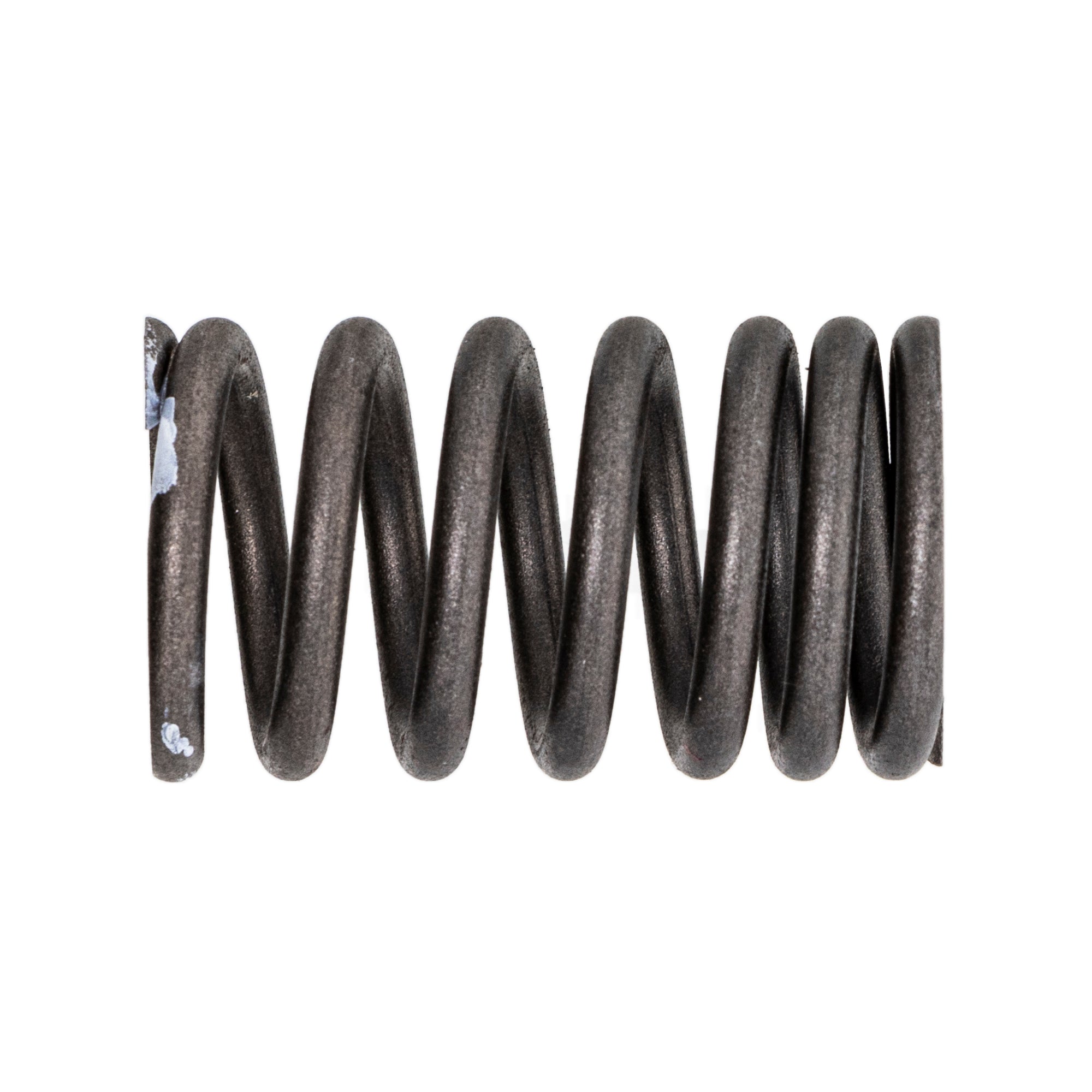 NICHE 519-CVS2235P Cylinder Outer Valve Spring for Honda XR400R