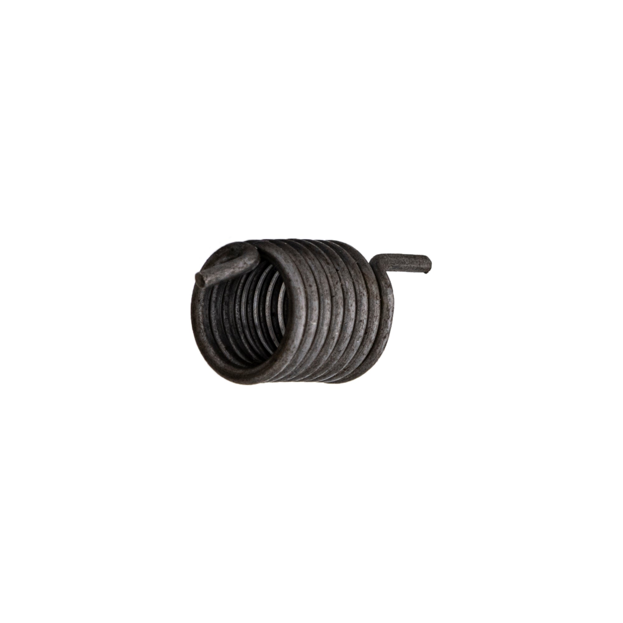 Cylinder Clutch Lever Spring for Honda XR400R XR250R TRX400 SporTrax 22815-KM7-700 NICHE 519-CVS2236P