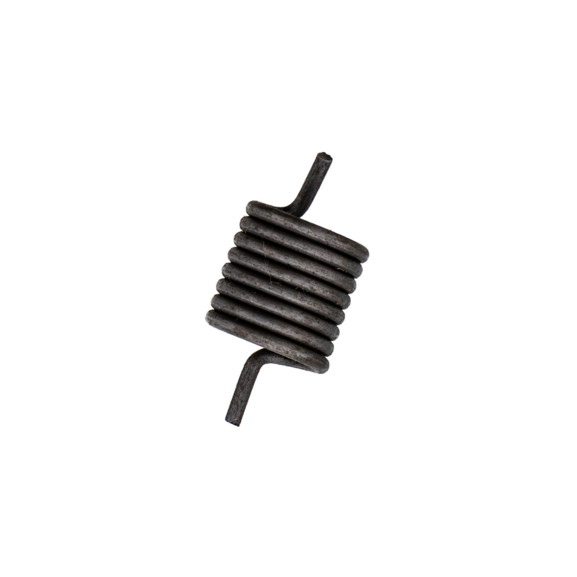 NICHE 519-CVS2236P Clutch Lever Spring for Honda XR400R XR250R TRX400