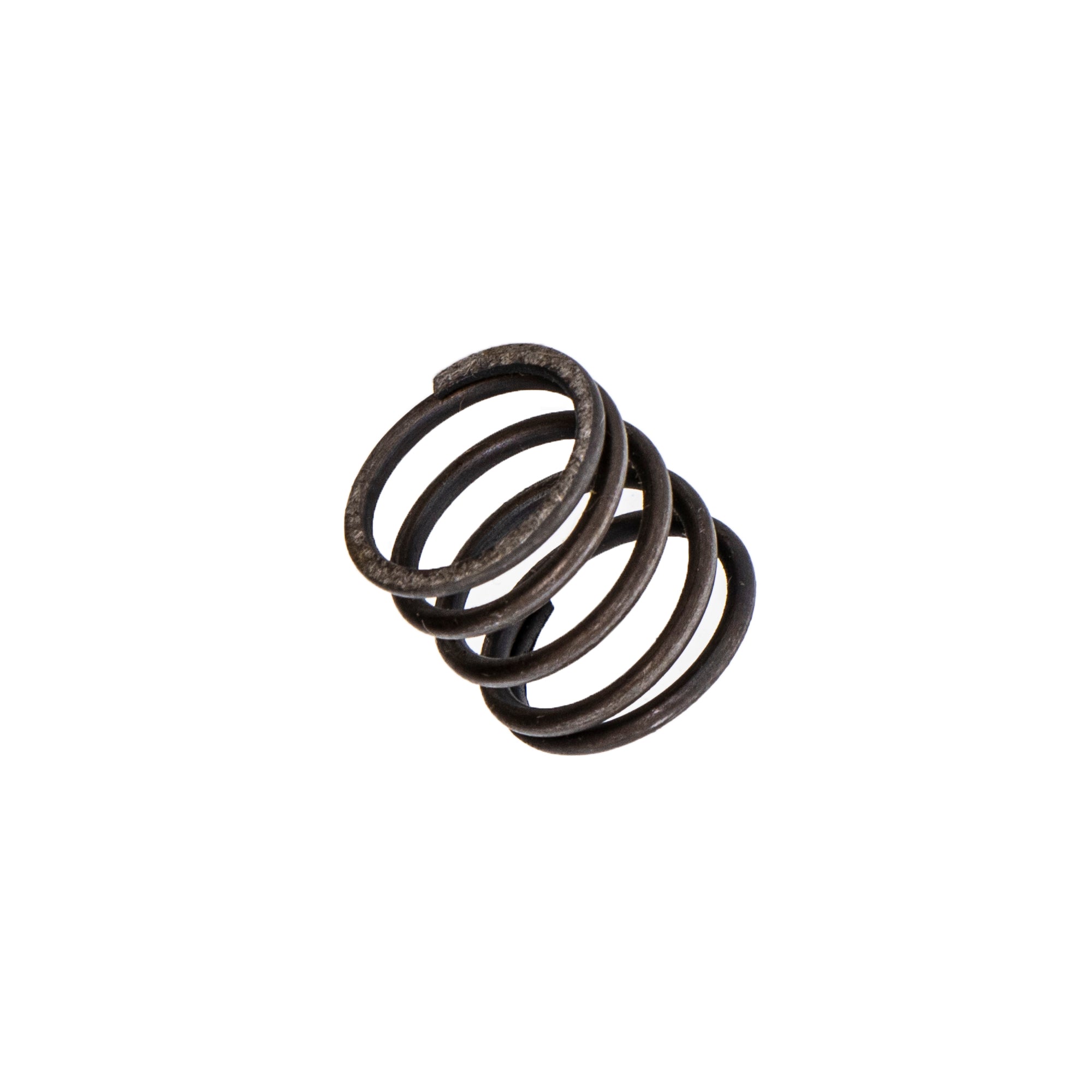 Cylinder Oil Cleaner Spring for Honda XR650R XR650L XR600R XR500R 15414-KF0-000 NICHE 519-CVS2237P