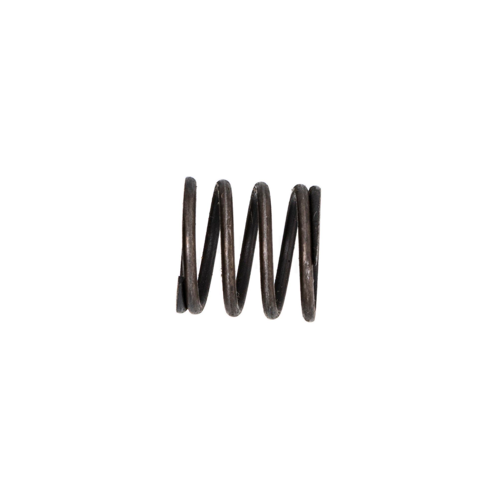 NICHE 519-CVS2237P Cylinder Oil Cleaner Spring for Honda XR650R