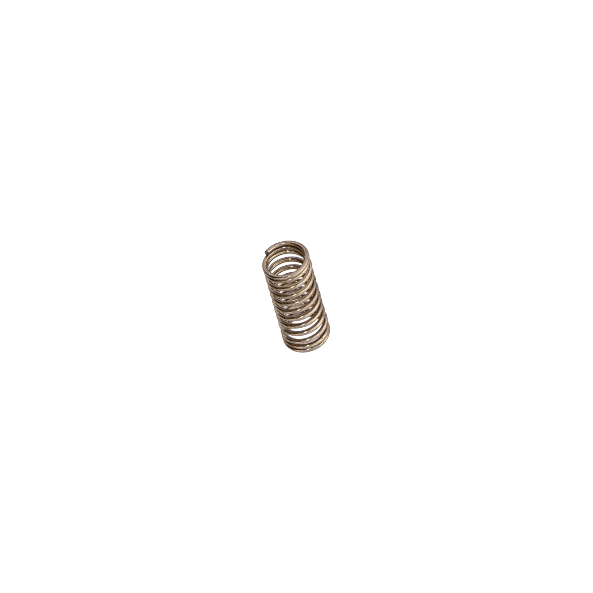 Cylinder Nipple Spring for Honda XR400R XR250R TRX400 SporTrax 14126-KV2-940 NICHE 519-CVS2238P