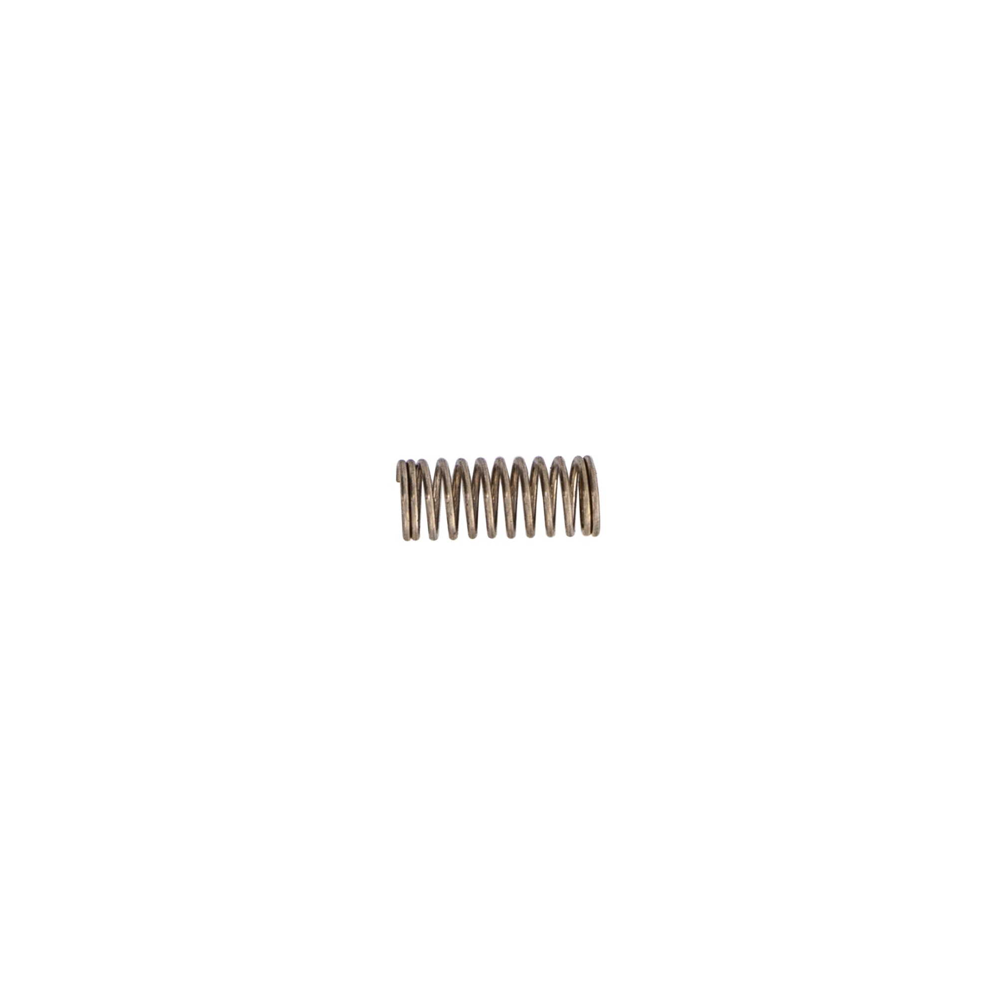 NICHE 519-CVS2238P Cylinder Nipple Spring for Honda XR400R XR250R