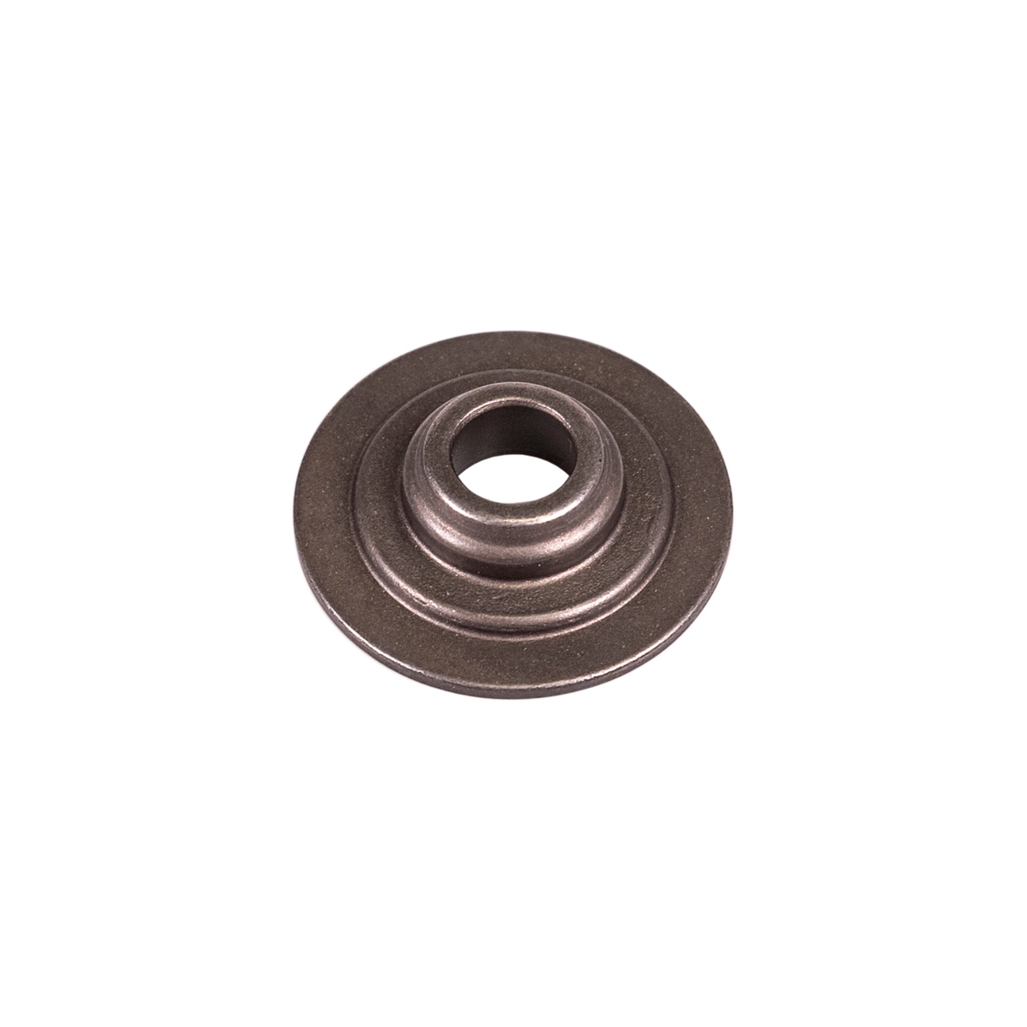 Cylinder Valve Spring Retainer for Yamaha Wolverine Warrior Raptor Moto 3Y1-12117-01-00 NICHE 519-CVS2223R