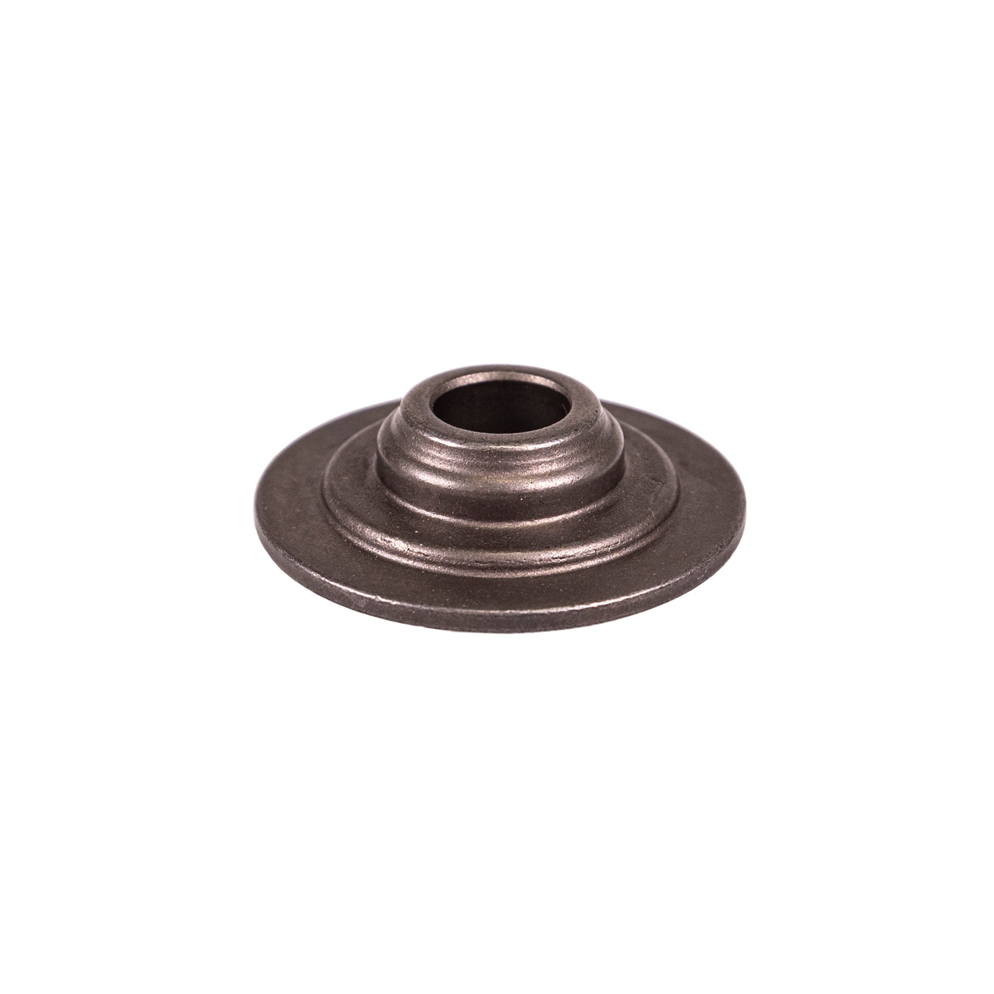 NICHE 519-CVS2223R Valve Spring Kit for Yamaha XT250 Wolverine