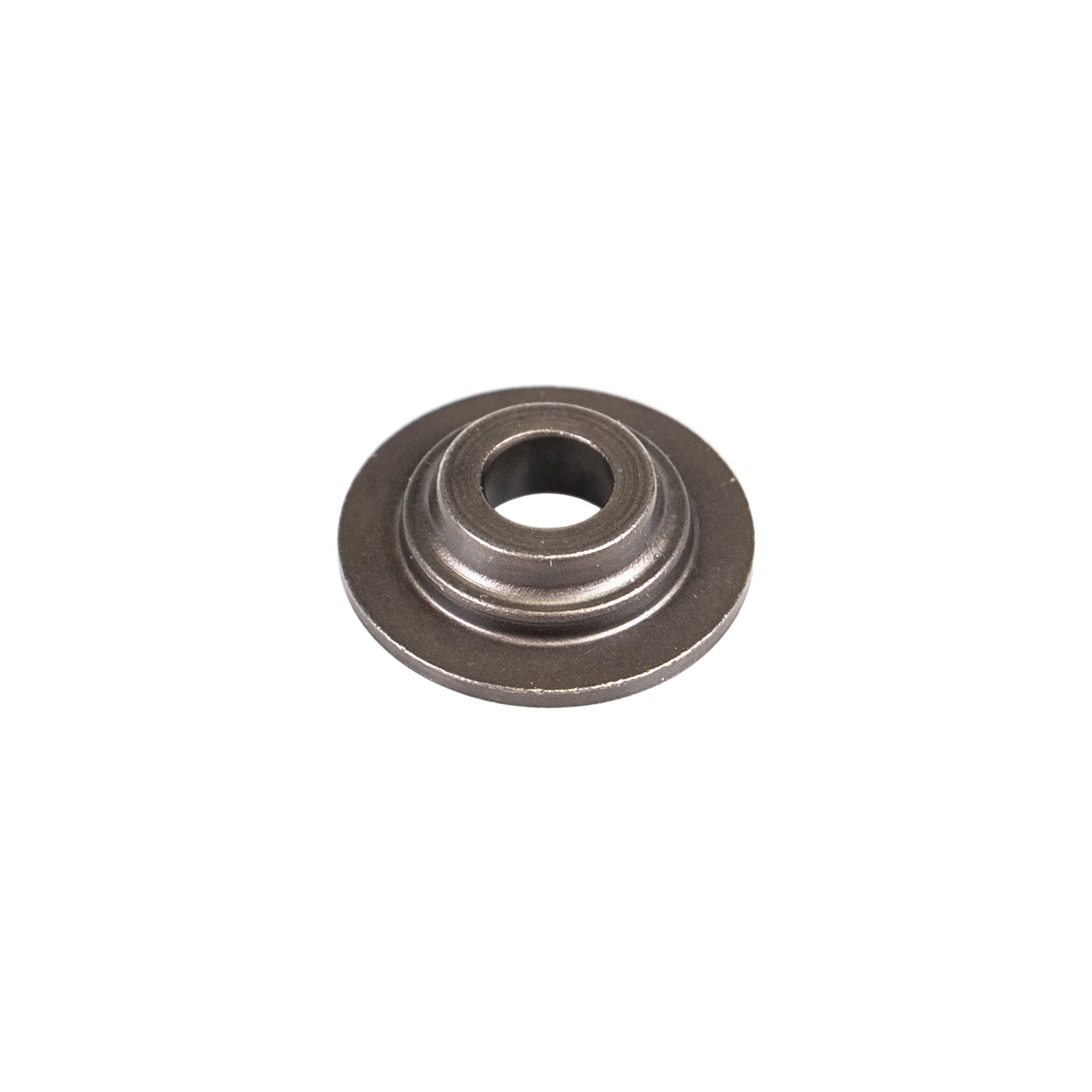 Valve Spring Retainer for Yamaha Viking V Stryker Stratoliner 3YF-12117-01-00 NICHE 519-CVS2224R