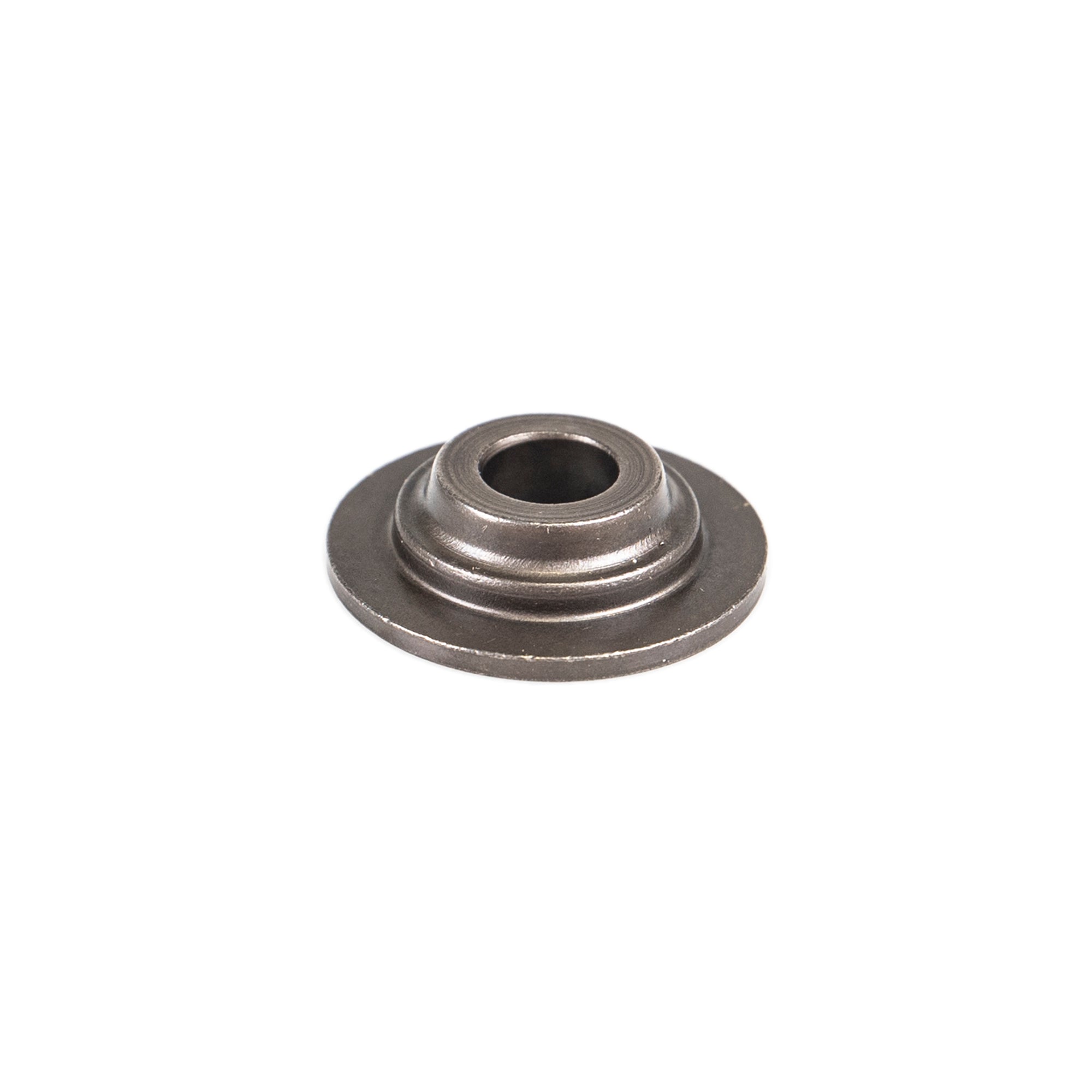 NICHE 519-CVS2224R Valve Spring Retainer for Yamaha Viking V Stryker