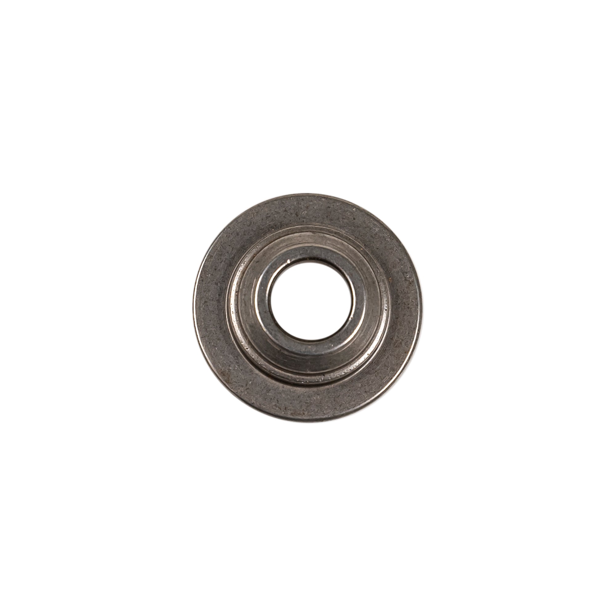 Cylinder Valve Spring Retainer for BRP Can-Am Ski-Doo Sea-Doo Traxter Skandic Renegade NICHE 519-CVS2226R