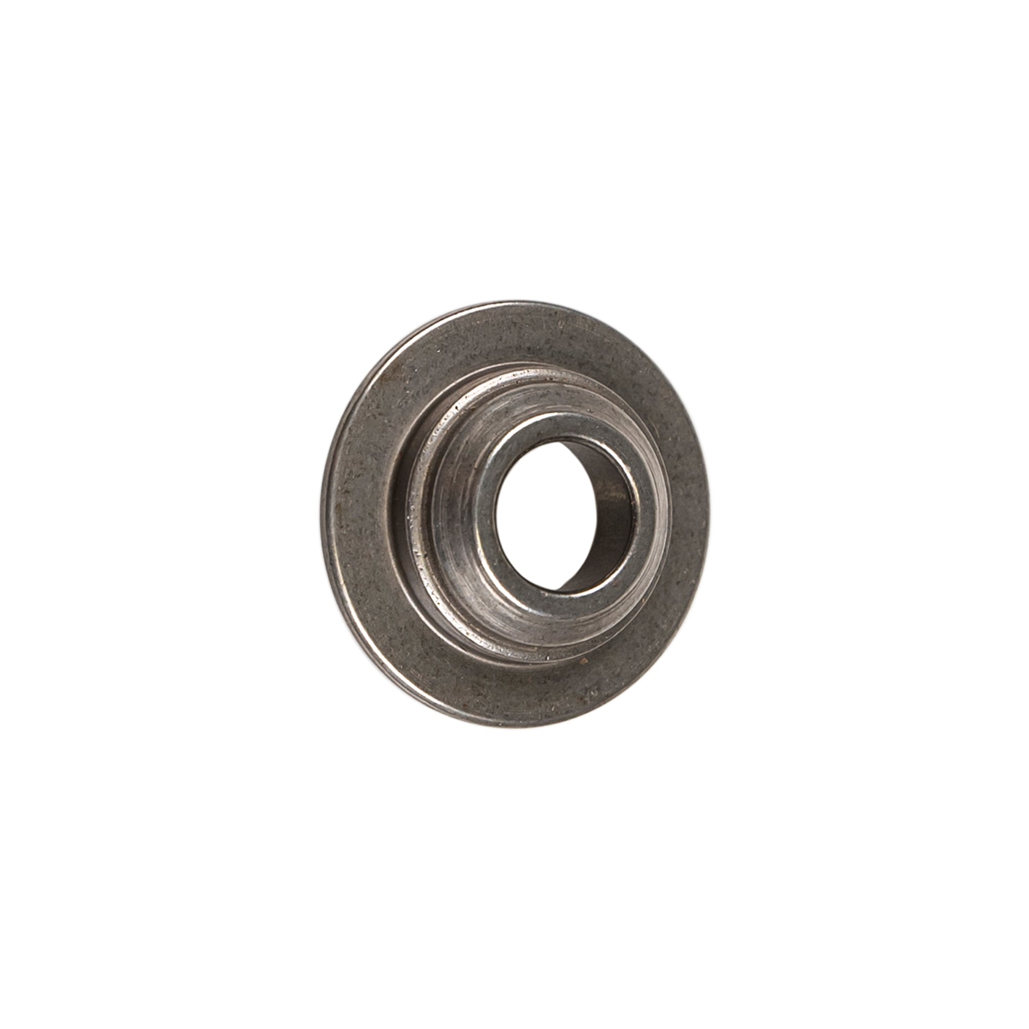 NICHE 519-CVS2226R Valve Spring Retainer for BRP Can-Am Ski-Doo