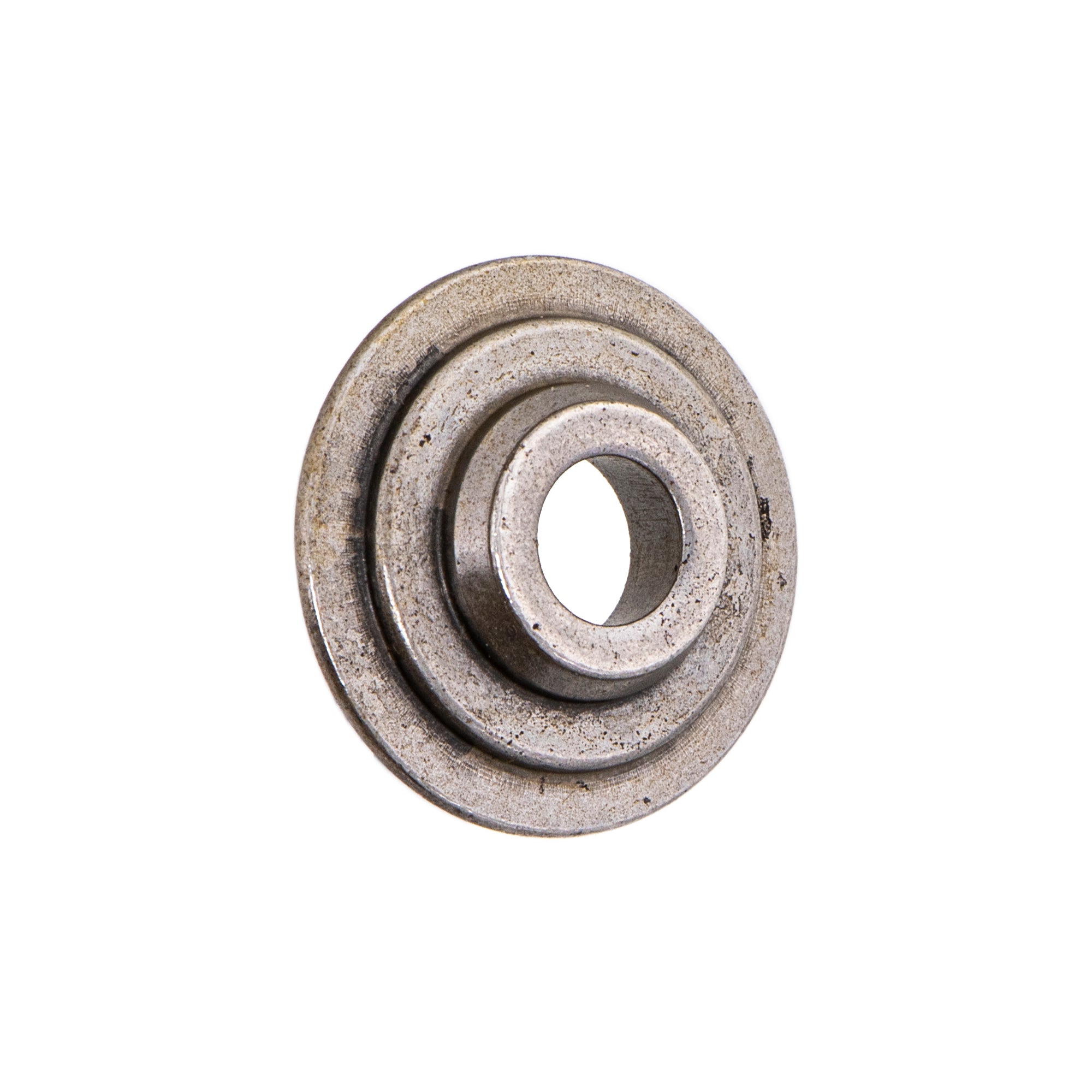 Cylinder Valve Spring Retainer for Yamaha Yamahauler XT250 XT200 XT125 4G0-12117-00-00 NICHE 519-CVS2228R