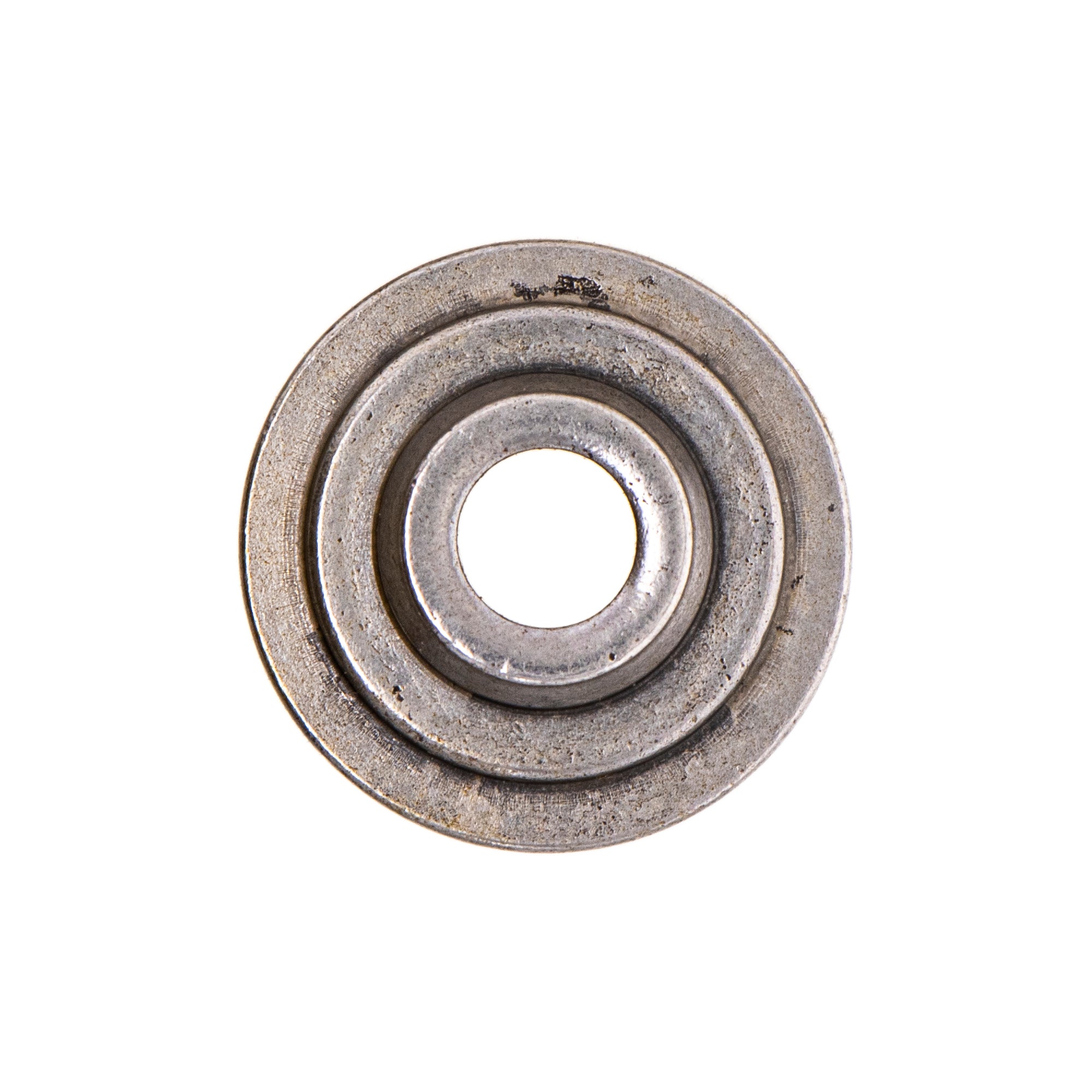 NICHE 519-CVS2228R Valve Spring Retainer for Yamaha Yamahauler XT250