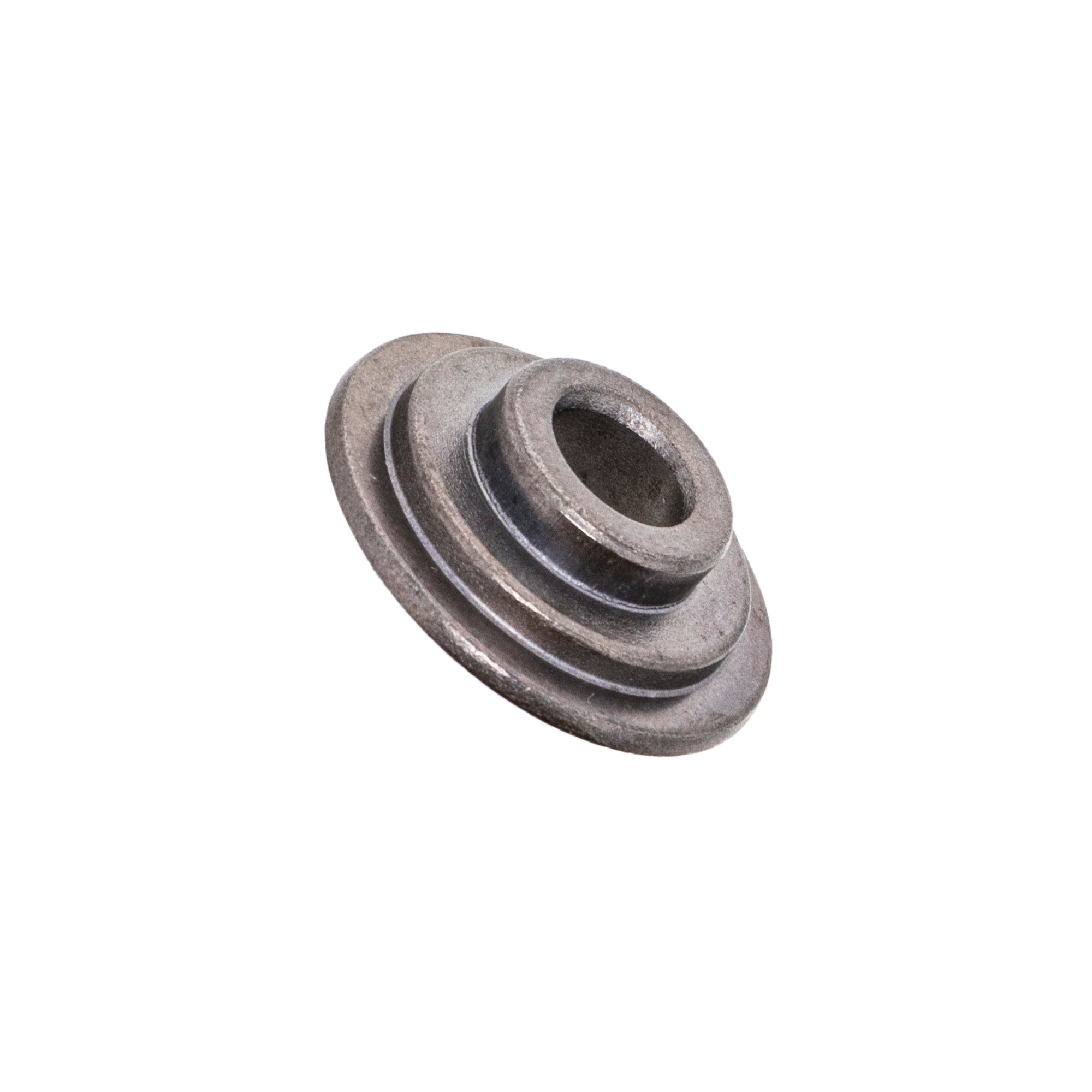 Cylinder Valve Spring Retainer for Honda XR80R XR80 XR75 XR400R 14771-107-020 NICHE 519-CVS2220R