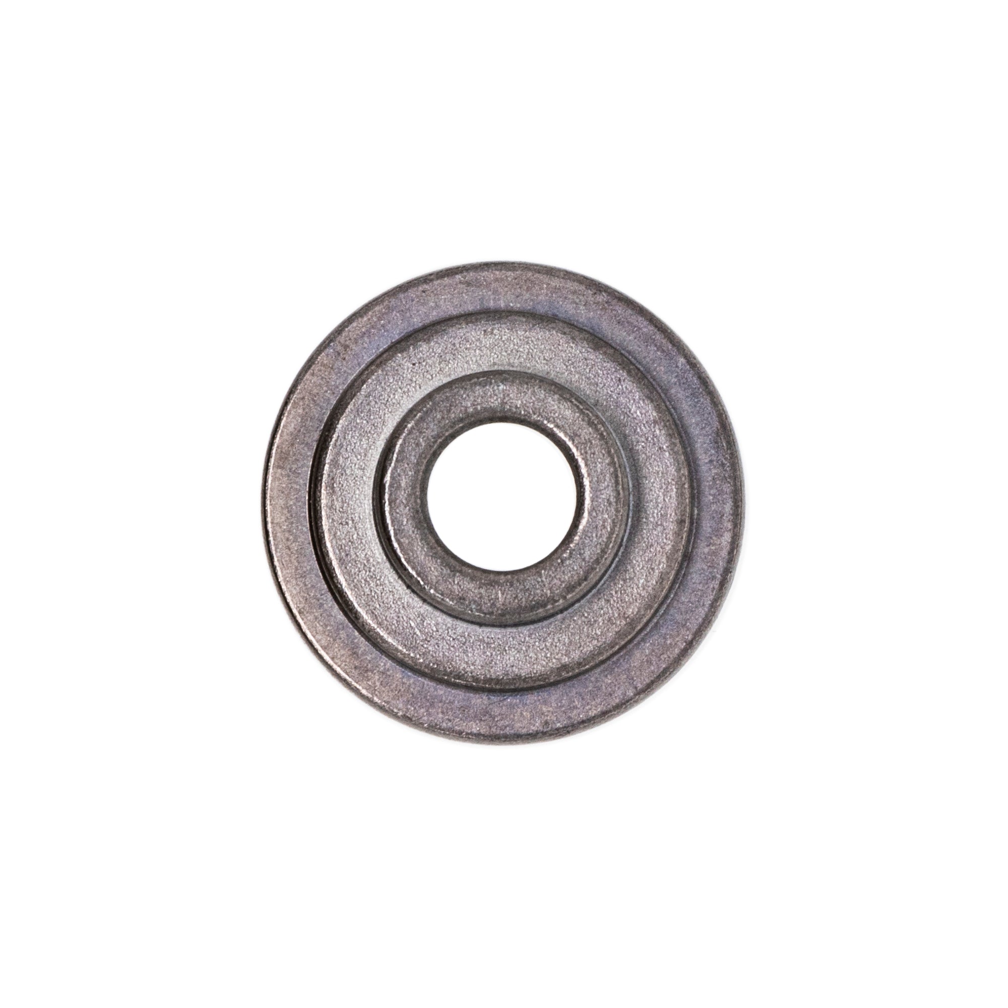 NICHE 519-CVS2220R Valve Spring Retainer for Honda XR80R XR80 XR75