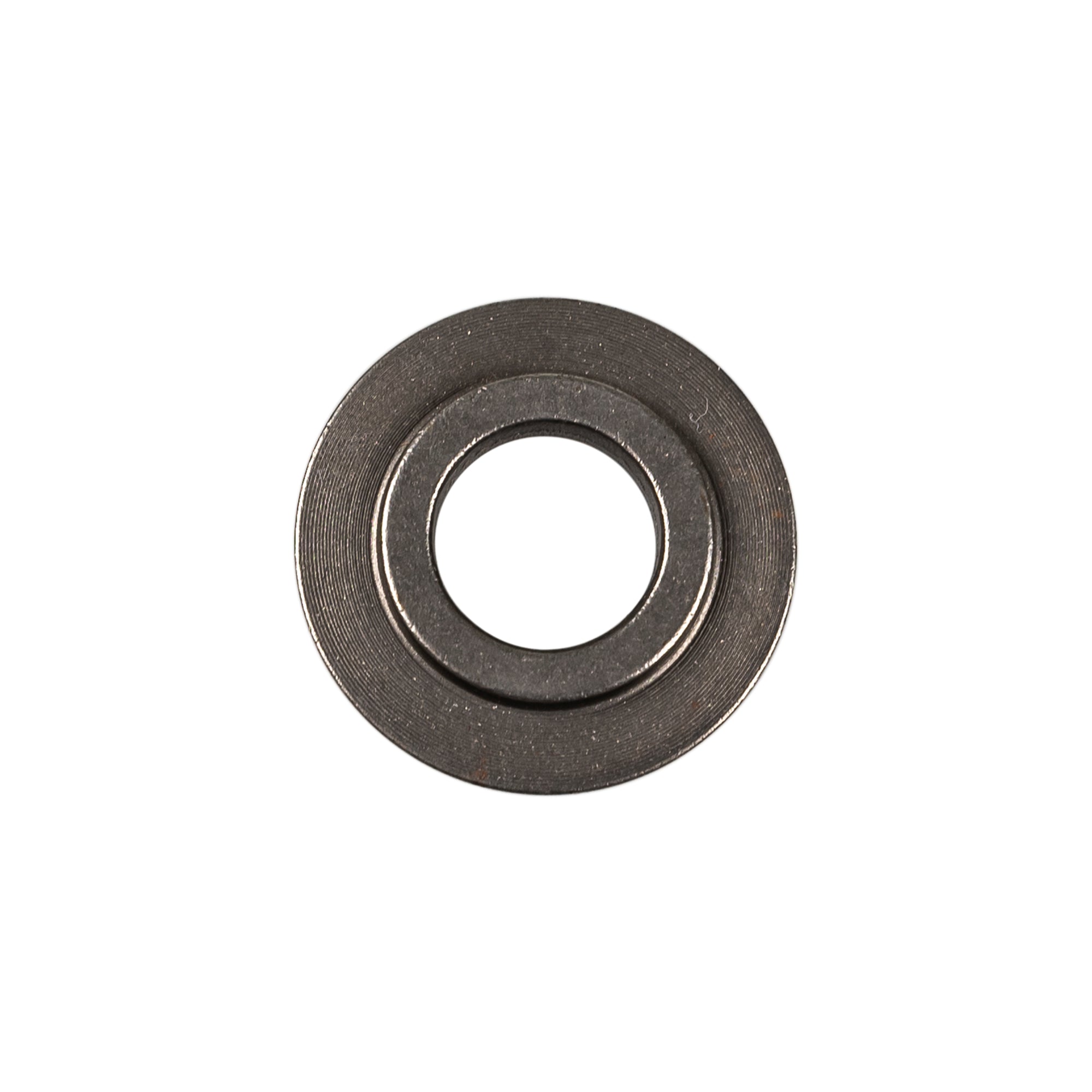Valve Spring Seat for Yamaha V Stryker SCR950 Rhino 3YF-12116-00-00 NICHE 519-CVS2224S