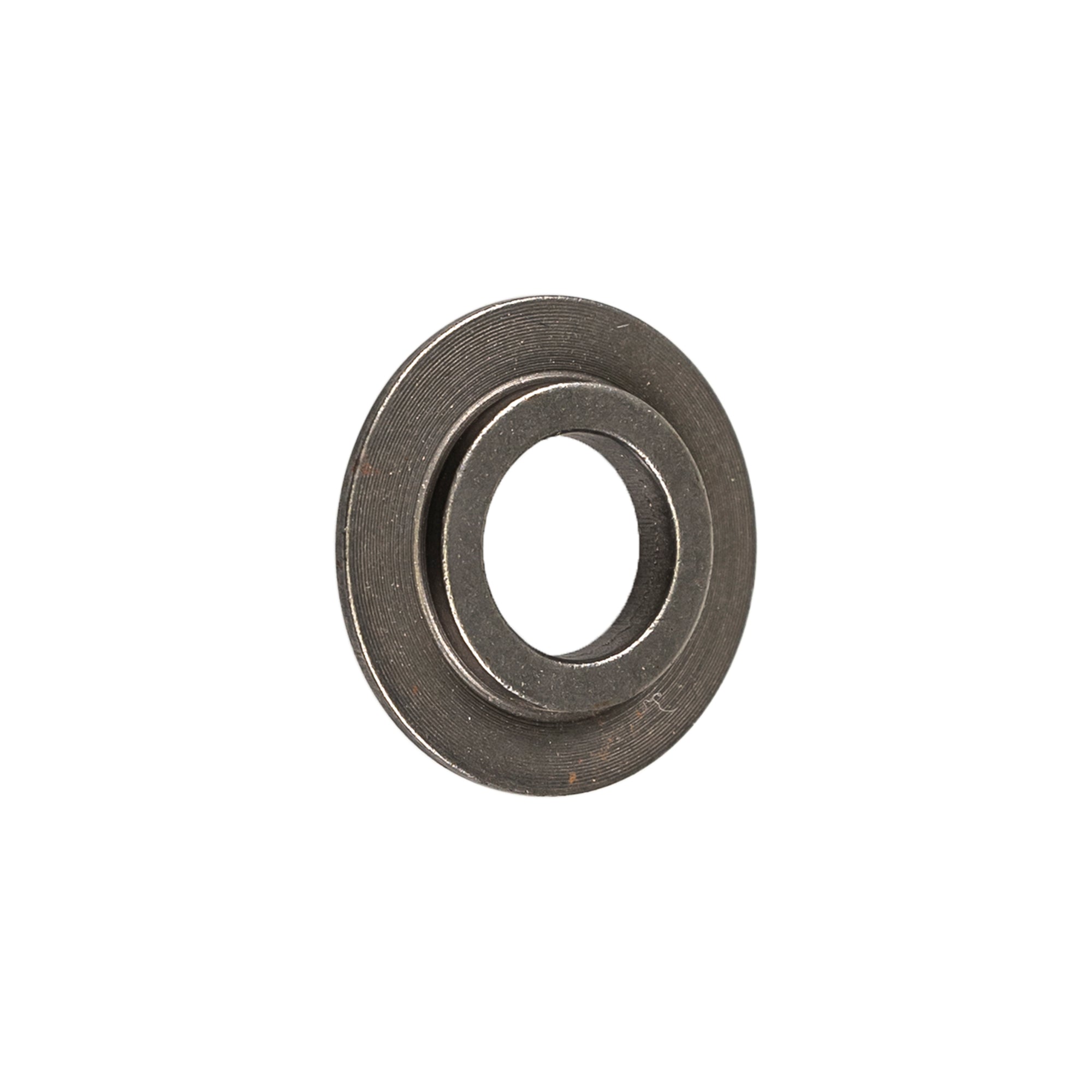 NICHE 519-CVS2224S Valve Spring Seat for Yamaha V Stryker Rhino